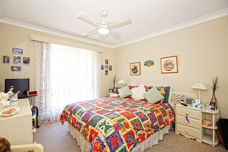 47 Brinawarr Street, Bomaderry NSW 2541, Bomaderry - Thumbnail 8