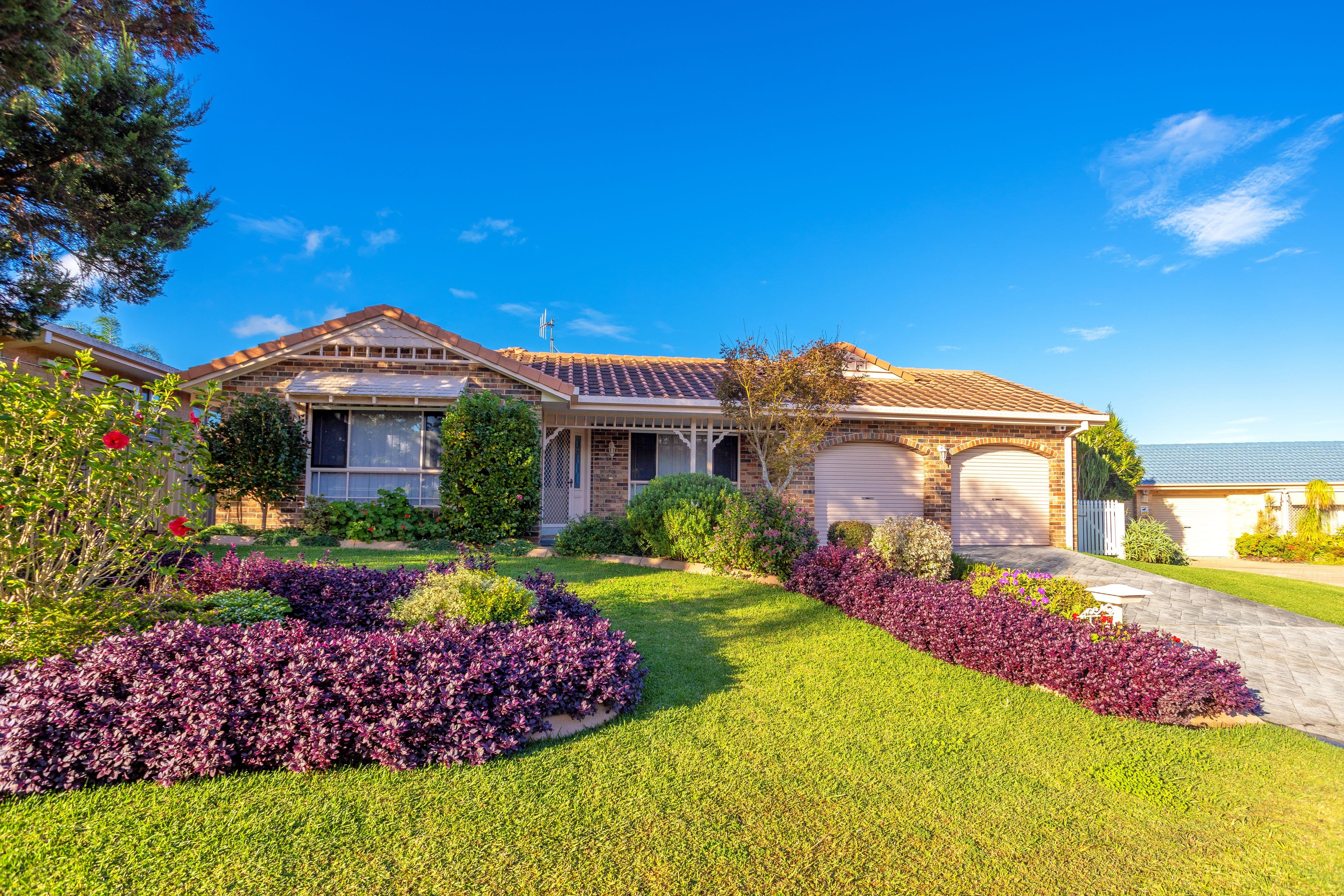 5 Robusta Parade, Taree NSW 2430, Taree - Image 1