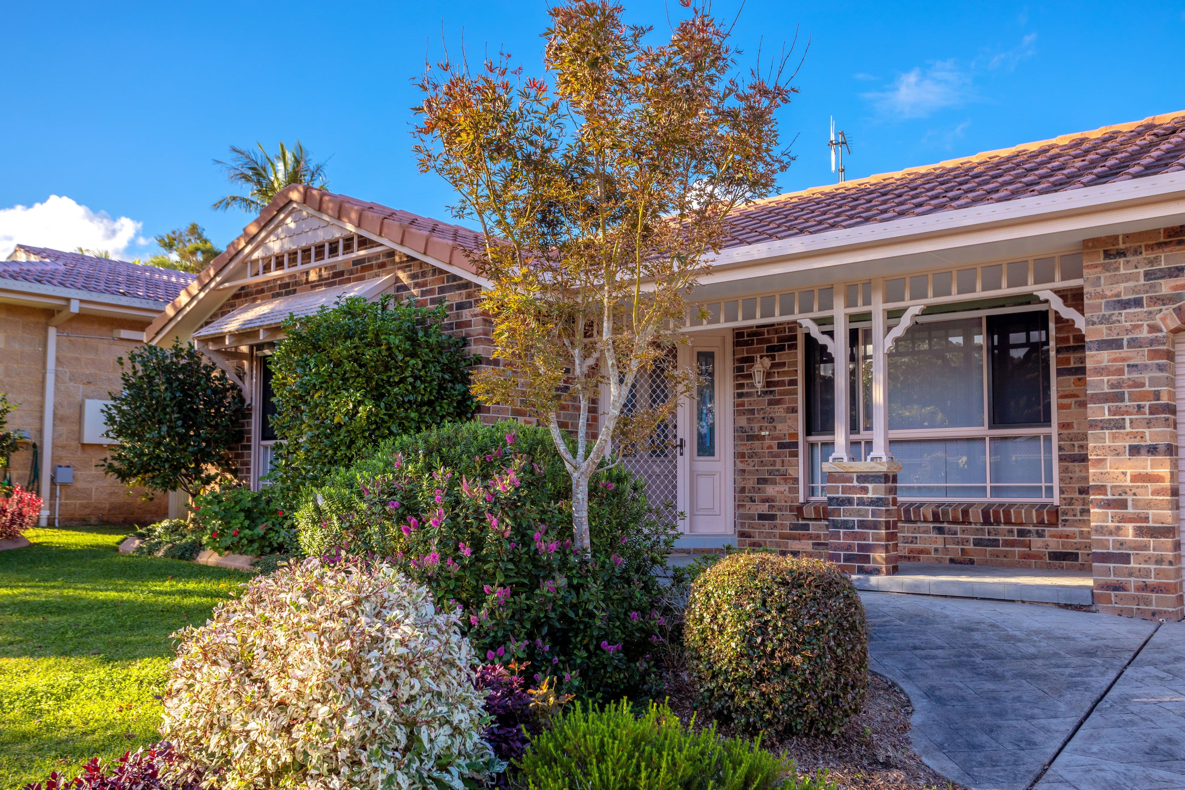5 Robusta Parade, Taree NSW 2430, Taree - Thumbnail 2
