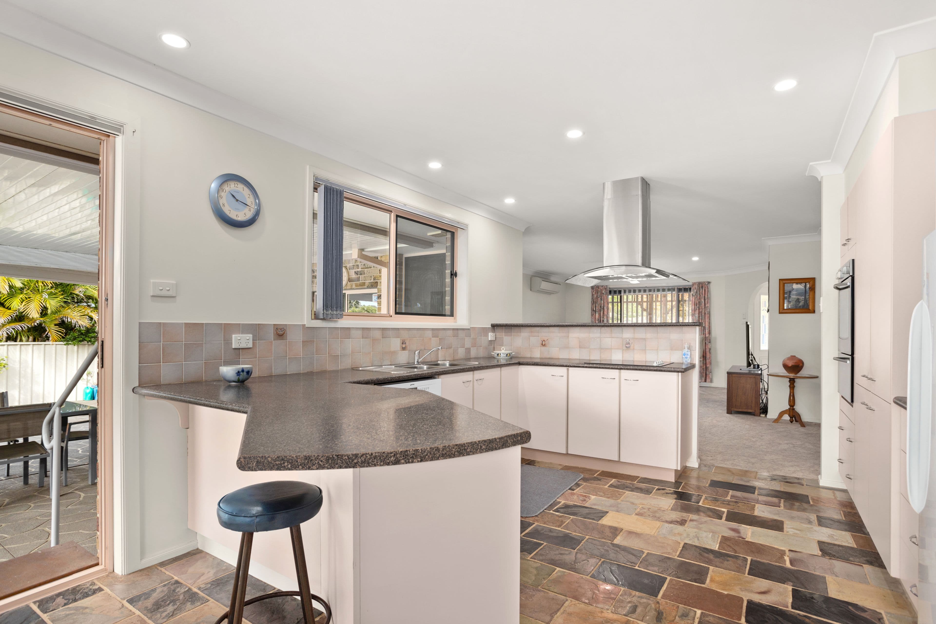 5 Robusta Parade, Taree NSW 2430, Taree - Thumbnail 3