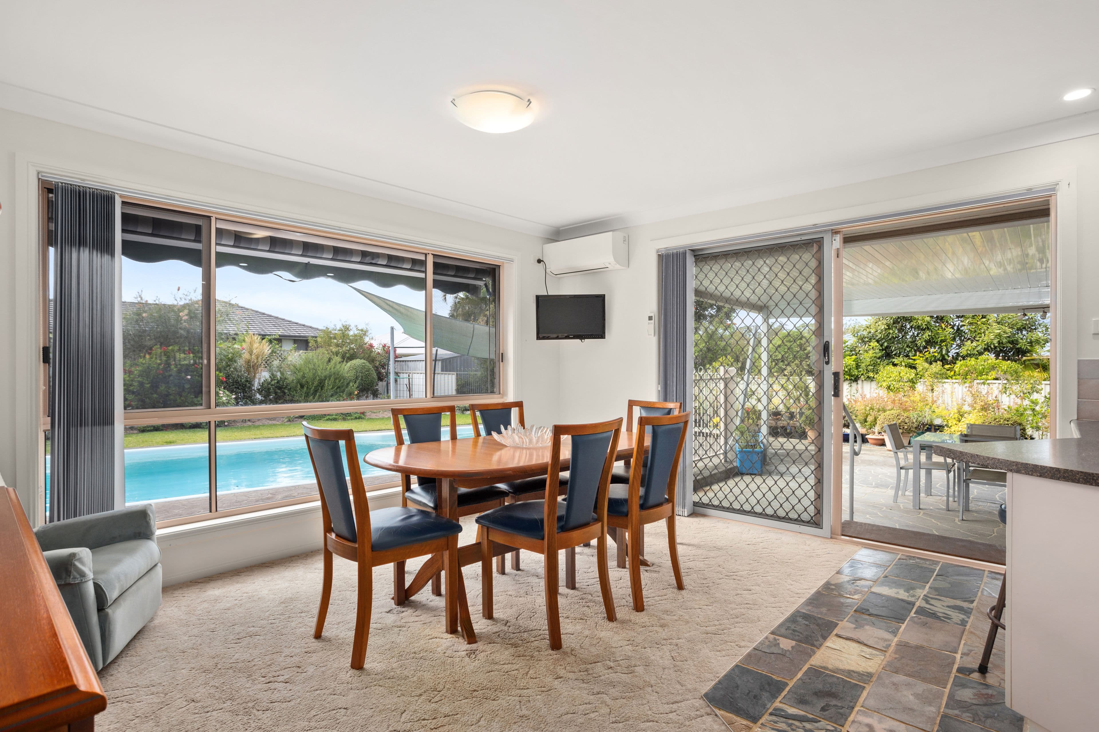 5 Robusta Parade, Taree NSW 2430, Taree - Thumbnail 4