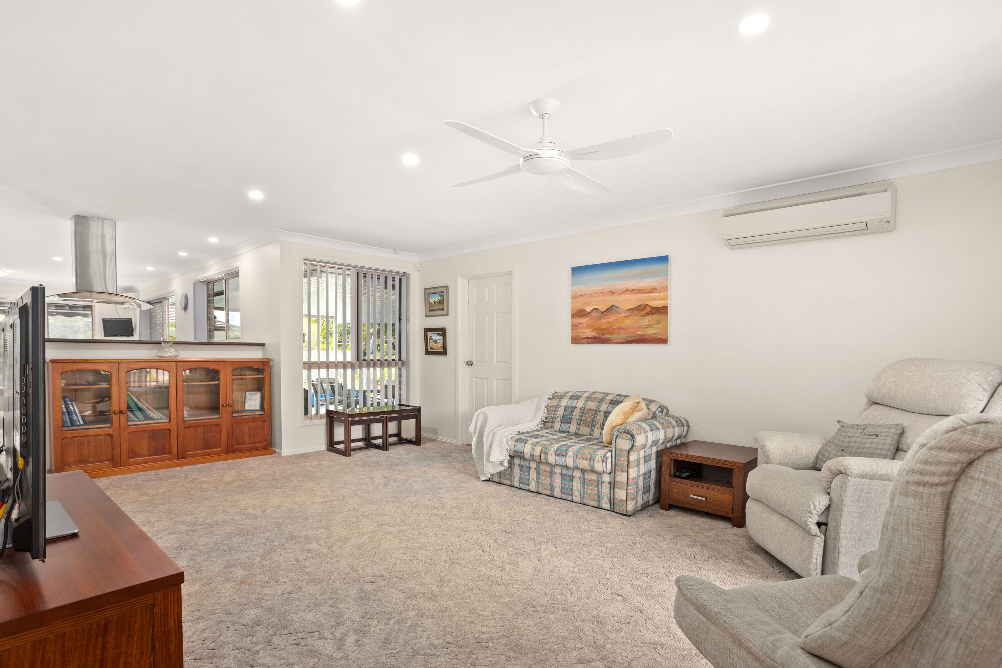 5 Robusta Parade, Taree NSW 2430, Taree - Thumbnail 5