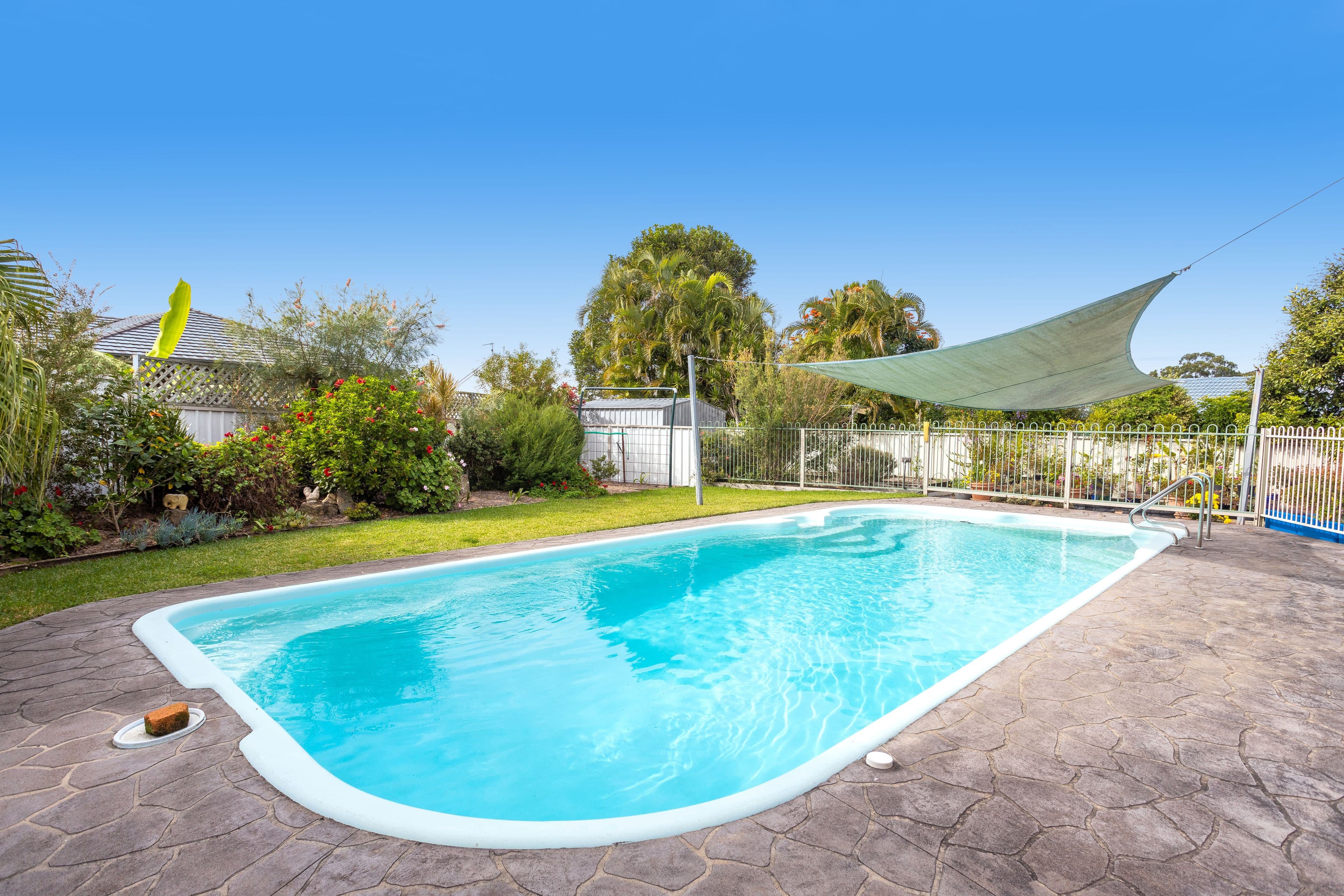 5 Robusta Parade, Taree NSW 2430, Taree - Thumbnail 6