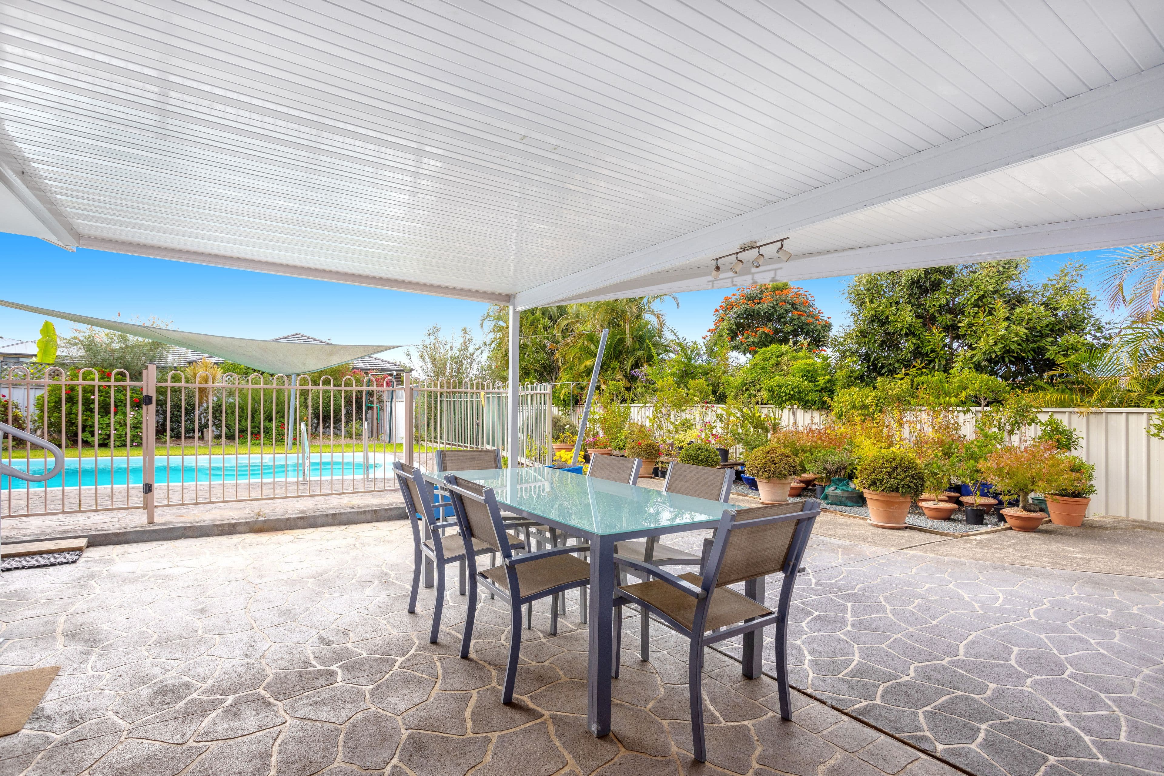 5 Robusta Parade, Taree NSW 2430, Taree - Thumbnail 7