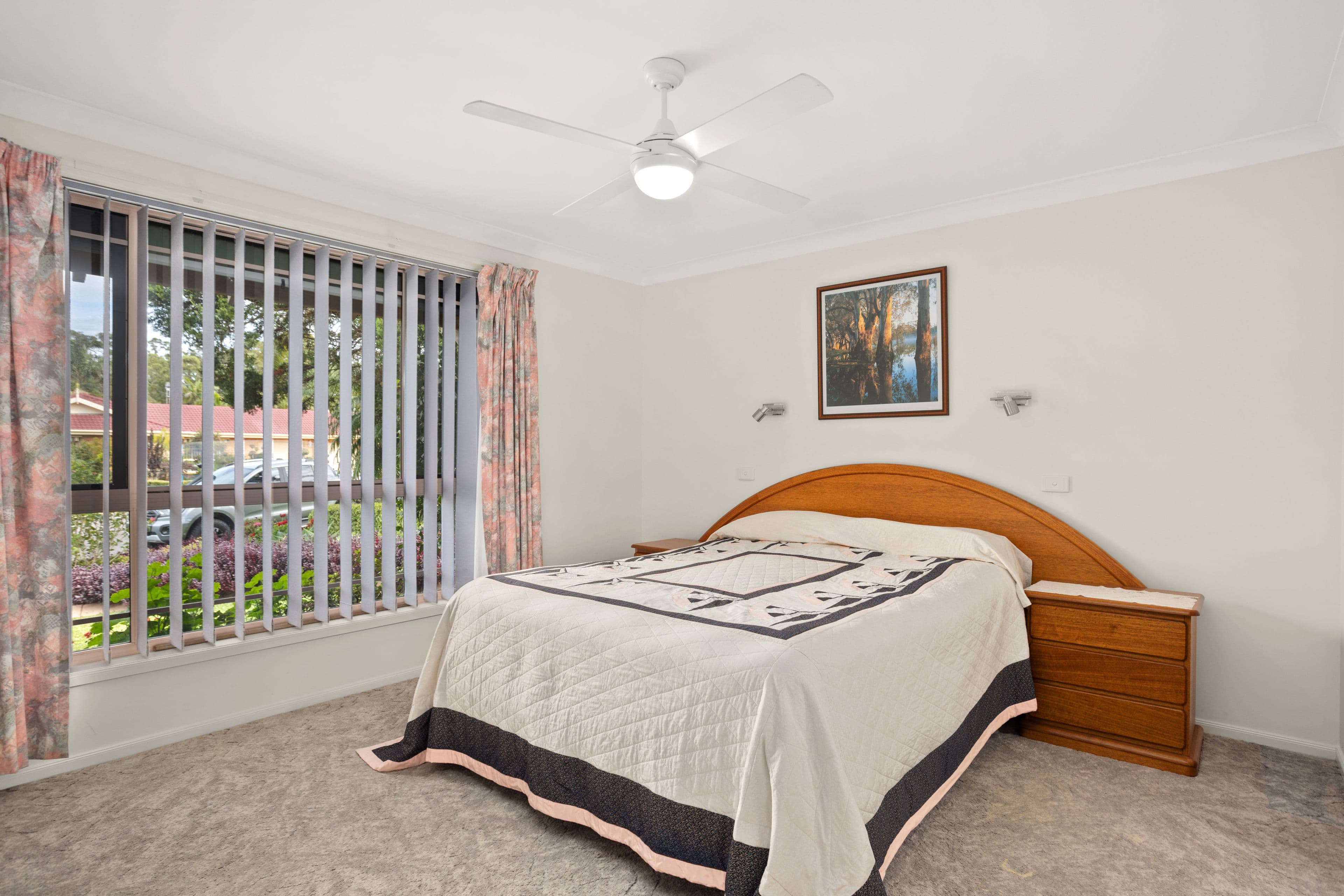 5 Robusta Parade, Taree NSW 2430, Taree - Thumbnail 8