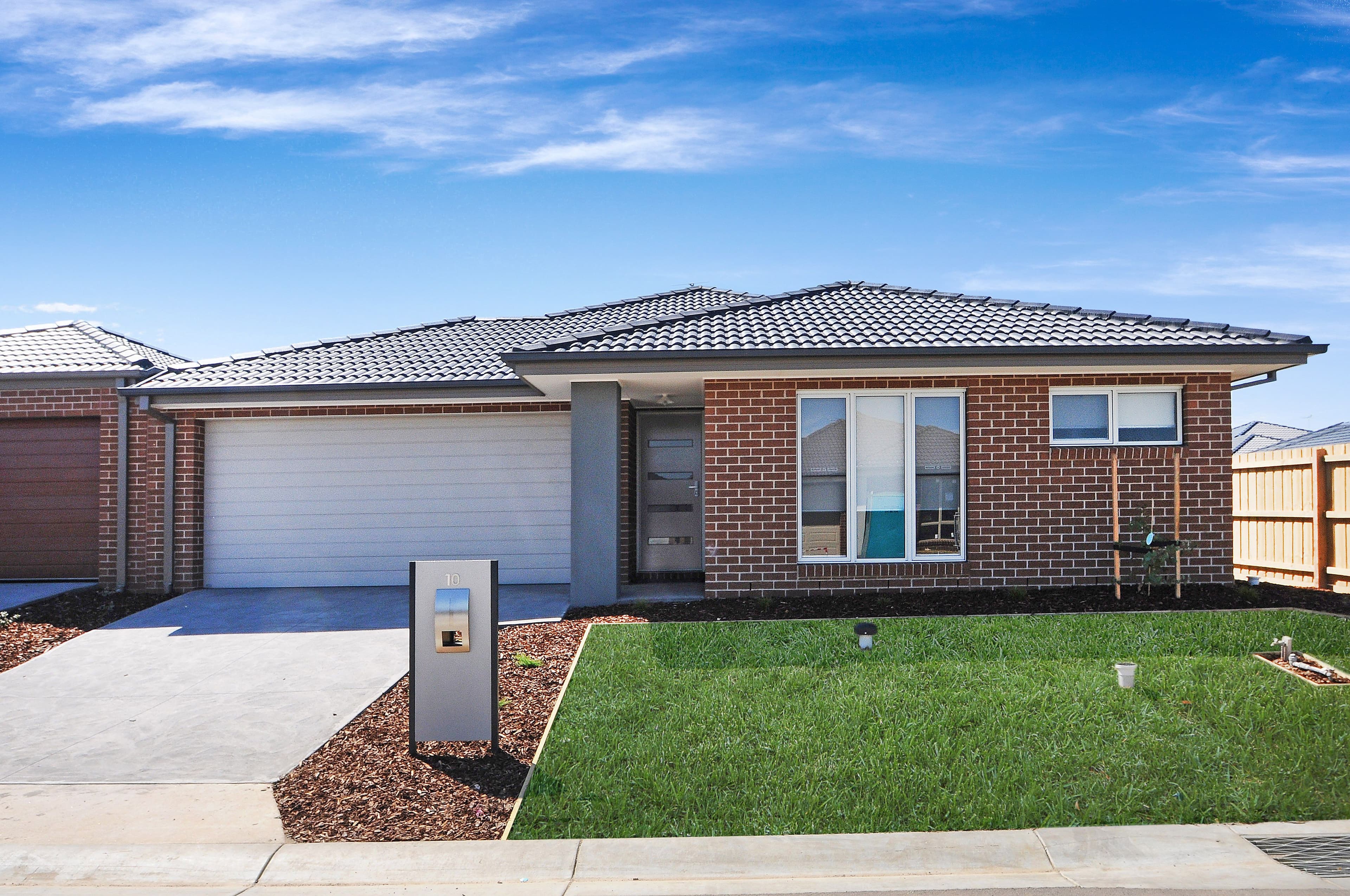 10 Sandstone Circuit, CARRUM DOWNS VIC 3201, Carrum Downs - Image 1