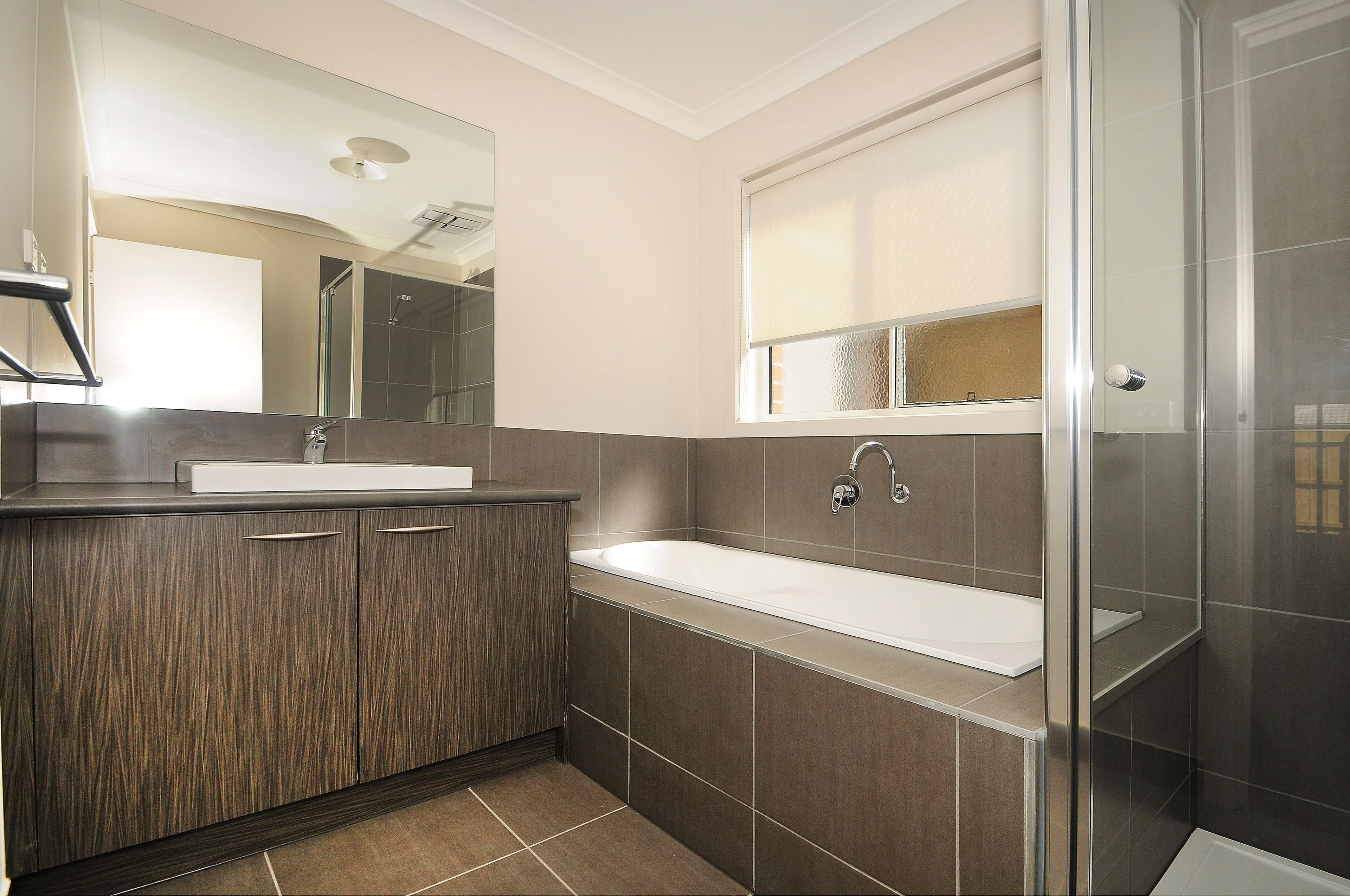 10 Sandstone Circuit, CARRUM DOWNS VIC 3201, Carrum Downs - Thumbnail 3
