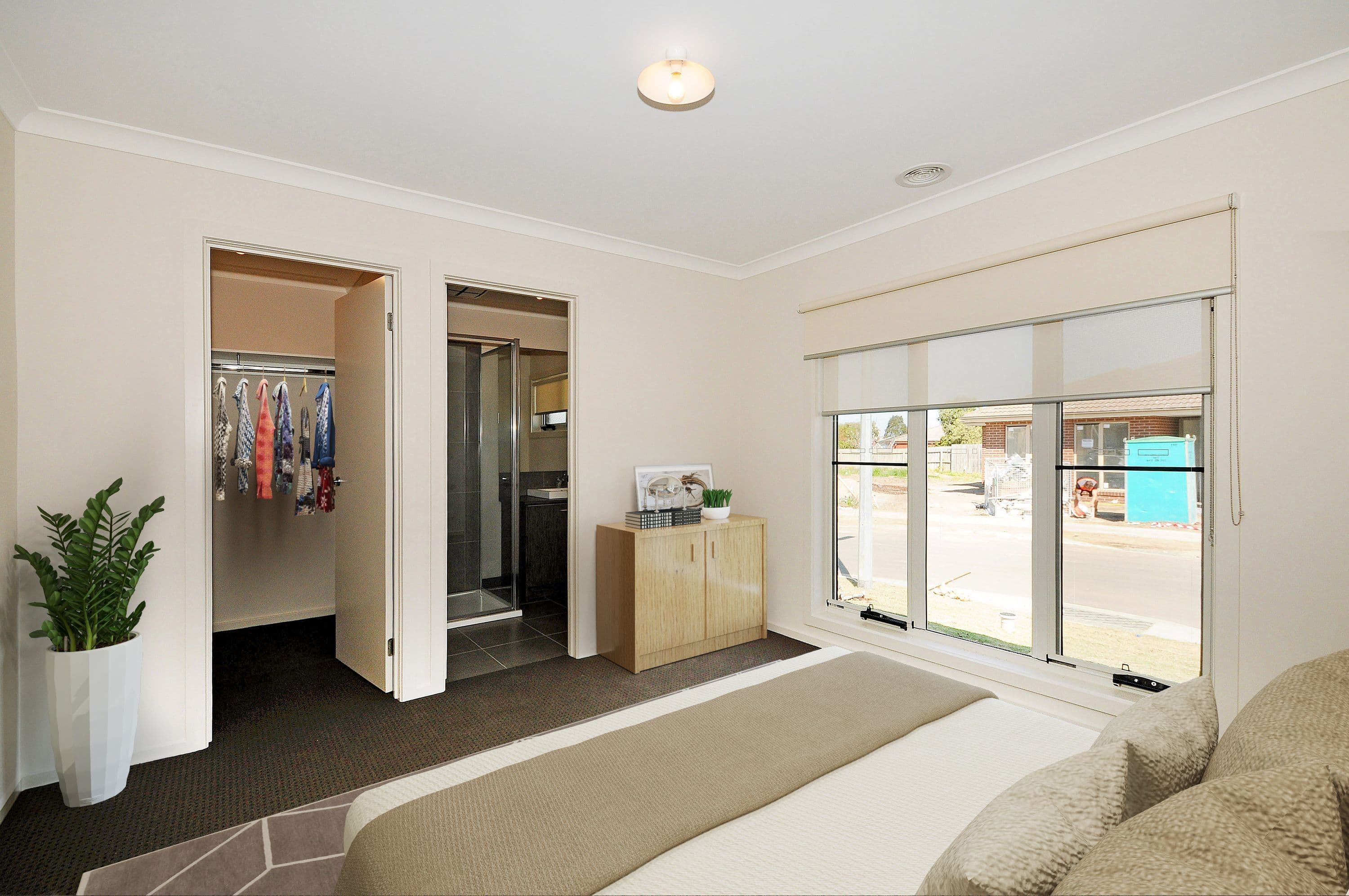 10 Sandstone Circuit, CARRUM DOWNS VIC 3201, Carrum Downs - Thumbnail 4
