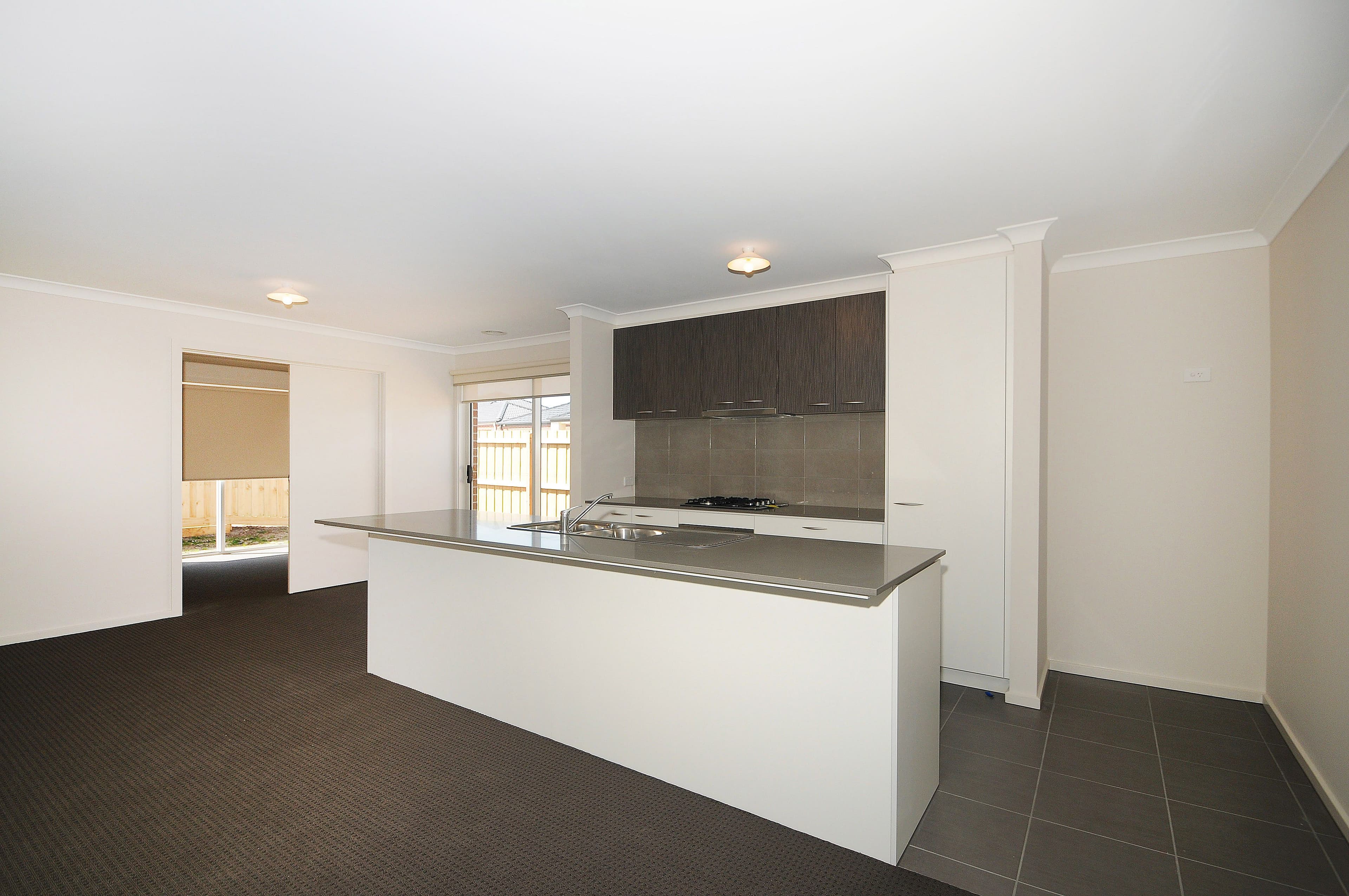 10 Sandstone Circuit, CARRUM DOWNS VIC 3201, Carrum Downs - Thumbnail 5