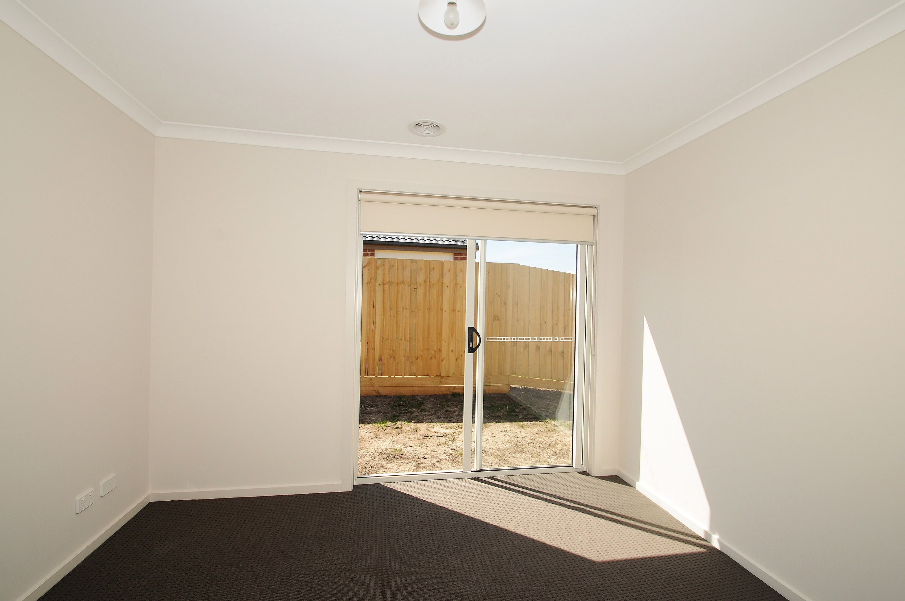 10 Sandstone Circuit, CARRUM DOWNS VIC 3201, Carrum Downs - Thumbnail 6