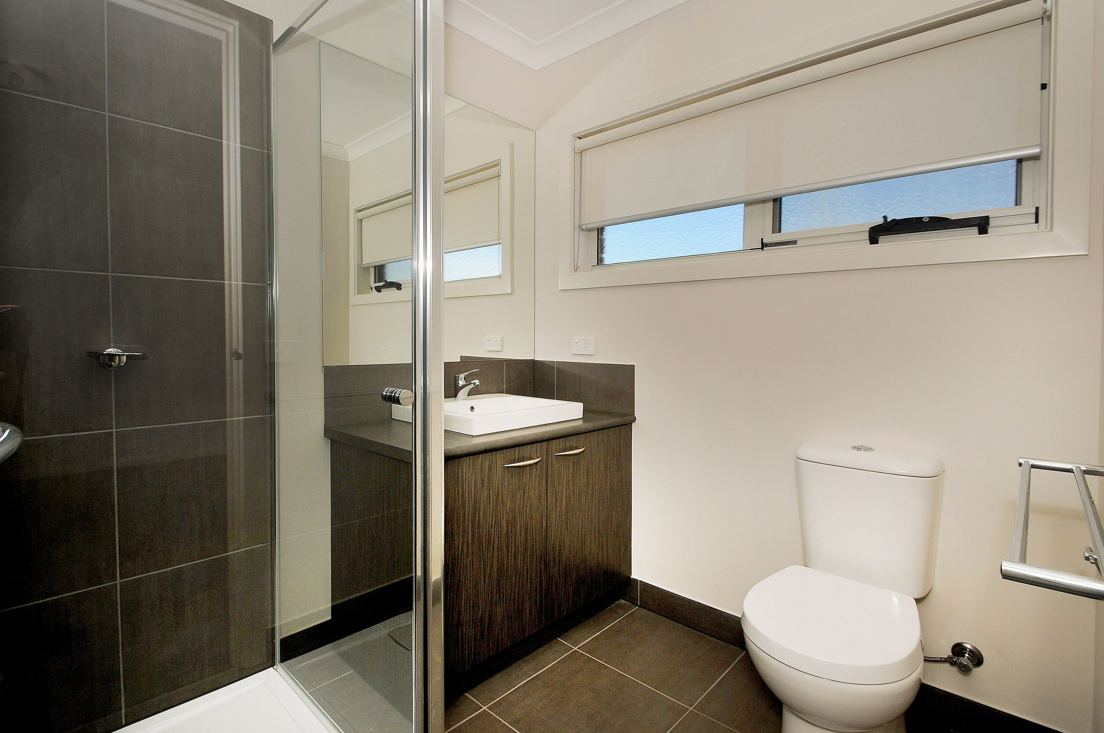 10 Sandstone Circuit, CARRUM DOWNS VIC 3201, Carrum Downs - Thumbnail 7