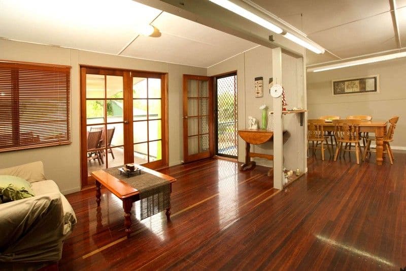 15 Leslie Street, OONOONBA QLD 4811, Oonoonba - Thumbnail 3