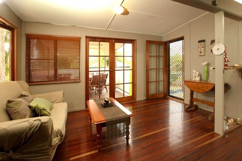 15 Leslie Street, OONOONBA QLD 4811, Oonoonba - Thumbnail 4