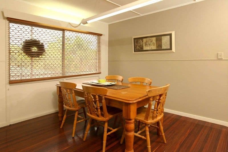 15 Leslie Street, OONOONBA QLD 4811, Oonoonba - Thumbnail 5