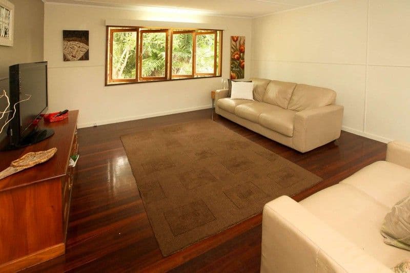 15 Leslie Street, OONOONBA QLD 4811, Oonoonba - Thumbnail 7