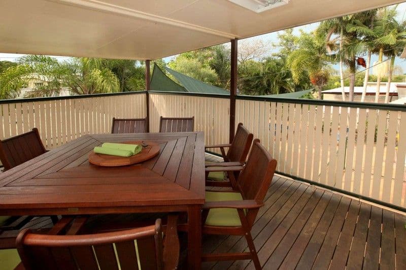 15 Leslie Street, OONOONBA QLD 4811, Oonoonba - Thumbnail 8