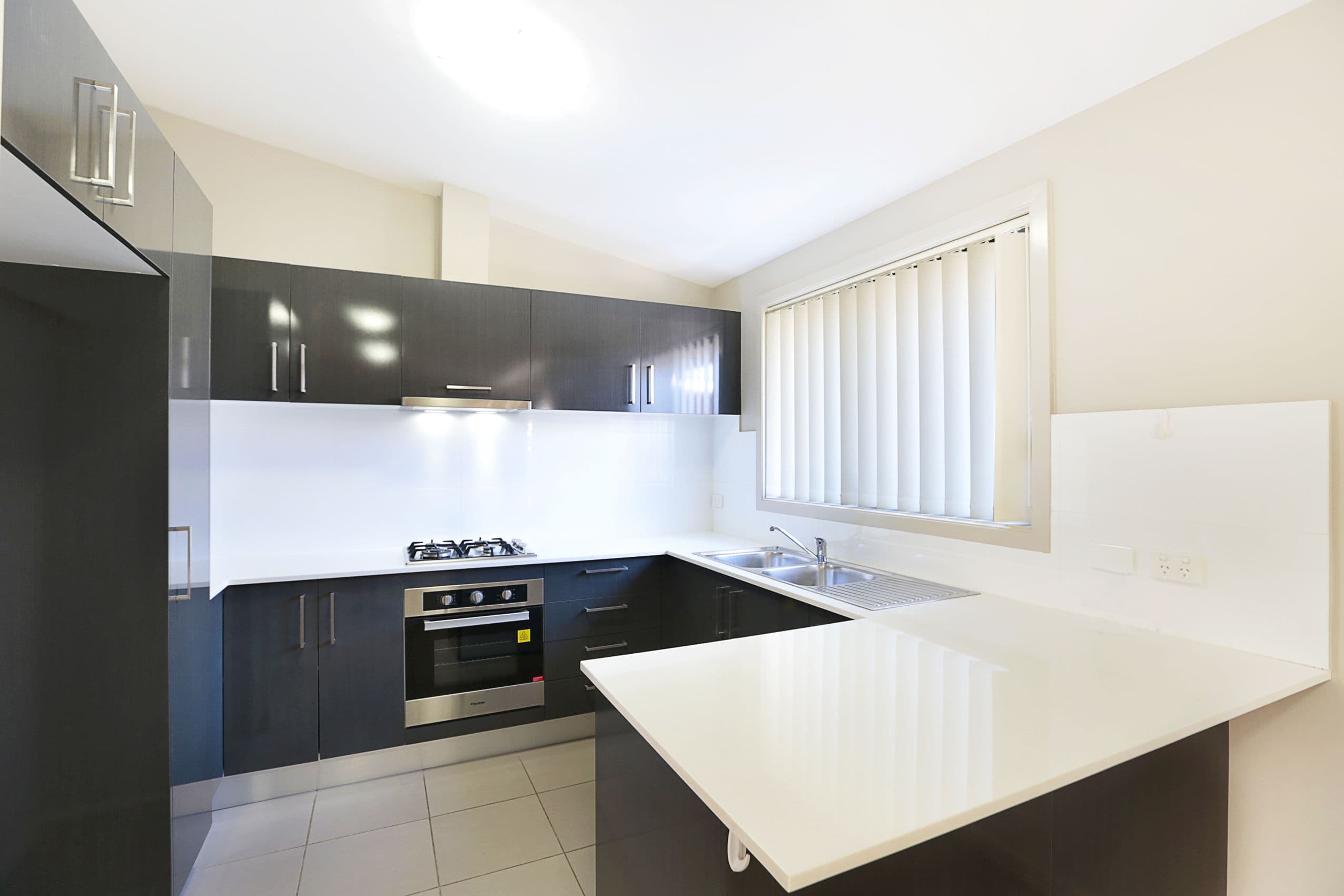 22 Ewan James Drive, Glenmore Park - Thumbnail 3