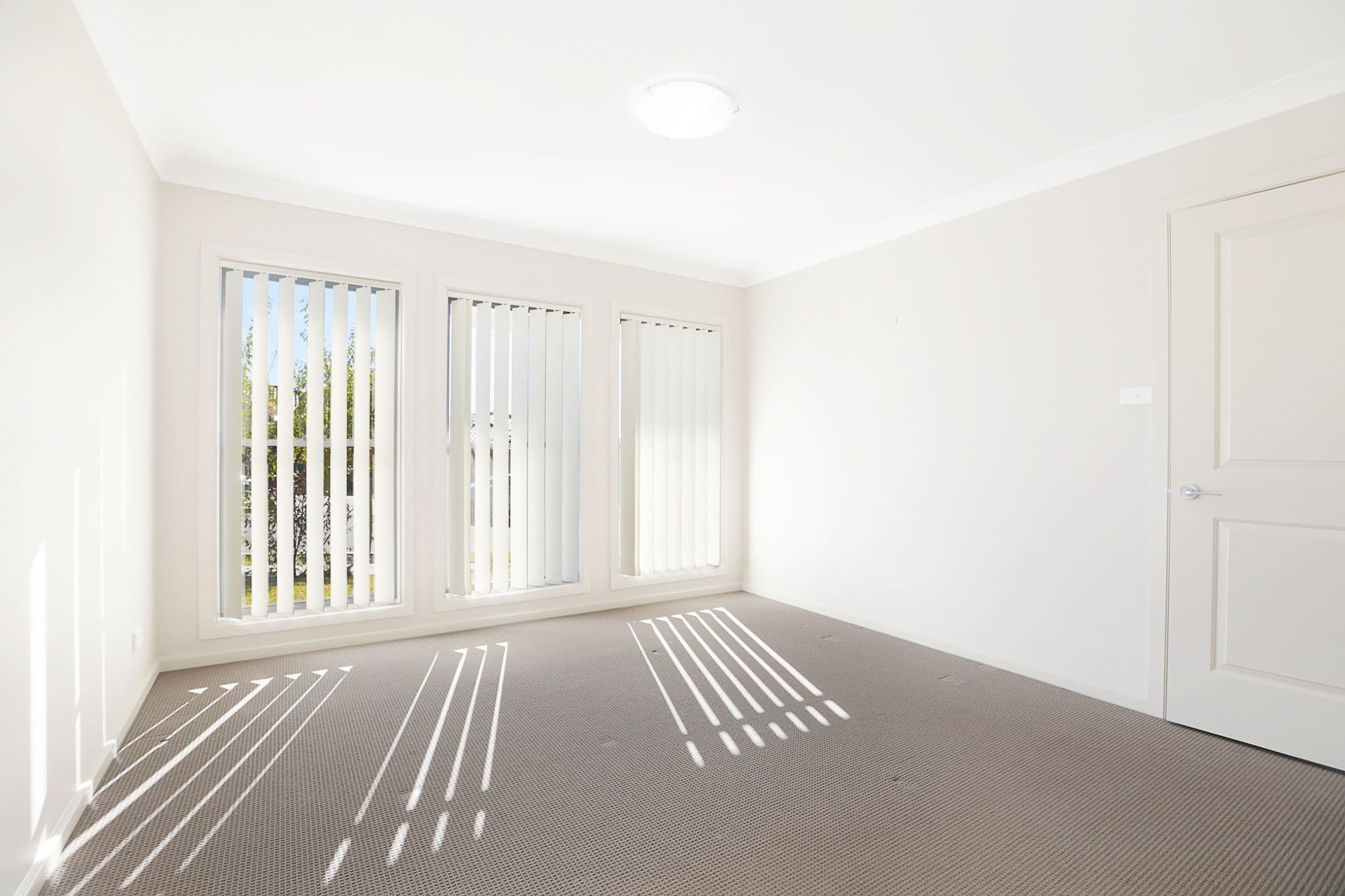 22 Ewan James Drive, Glenmore Park - Thumbnail 6