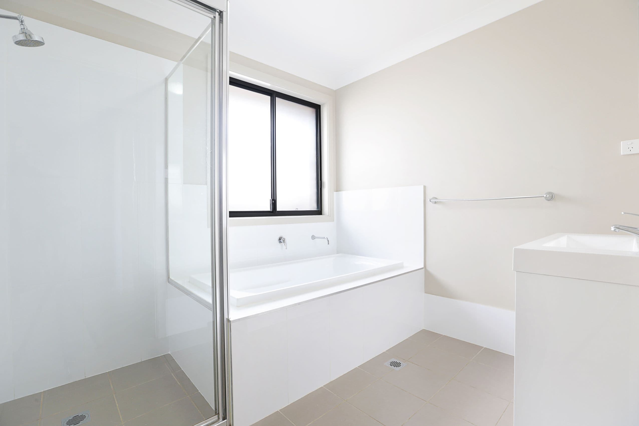 22 Ewan James Drive, Glenmore Park - Thumbnail 7