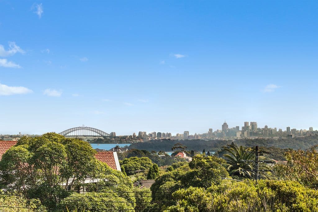 8 Serpentine Parade, Vaucluse - Thumbnail 2