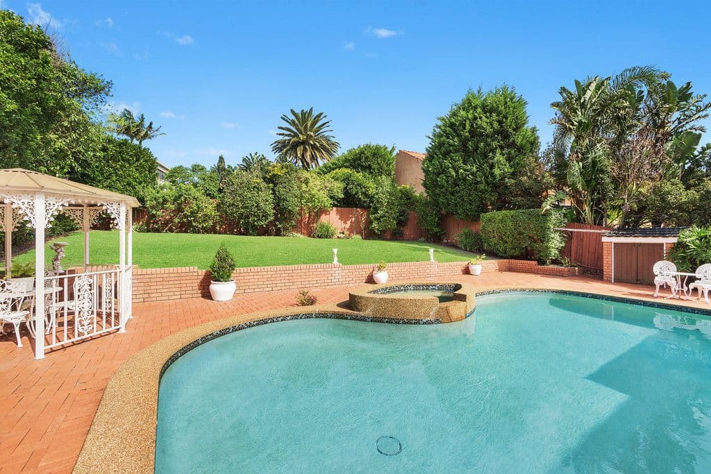 8 Serpentine Parade, Vaucluse - Thumbnail 3