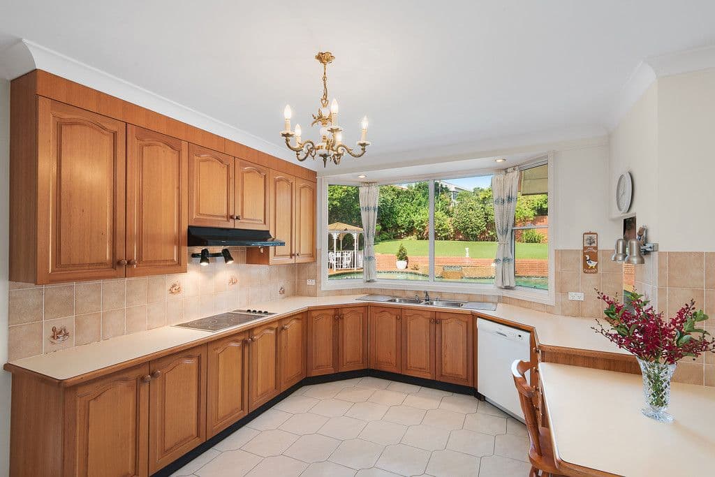 8 Serpentine Parade, Vaucluse - Thumbnail 5
