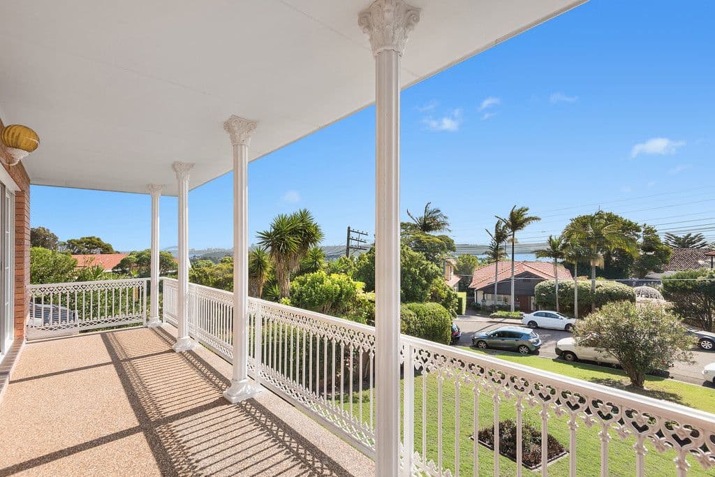 8 Serpentine Parade, Vaucluse - Thumbnail 6