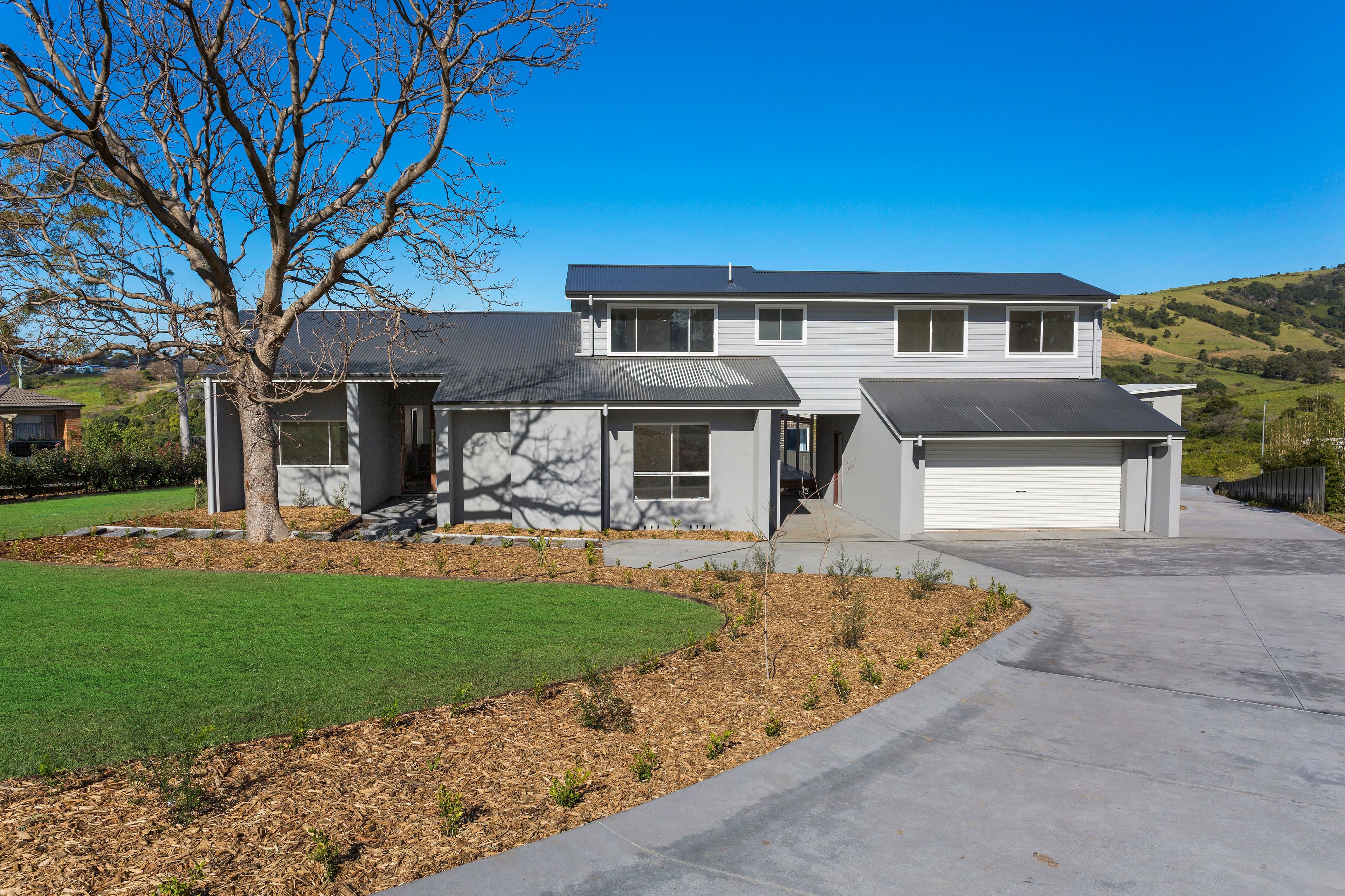 11 Stewart Place, Kiama NSW 2533, Kiama - Image 1