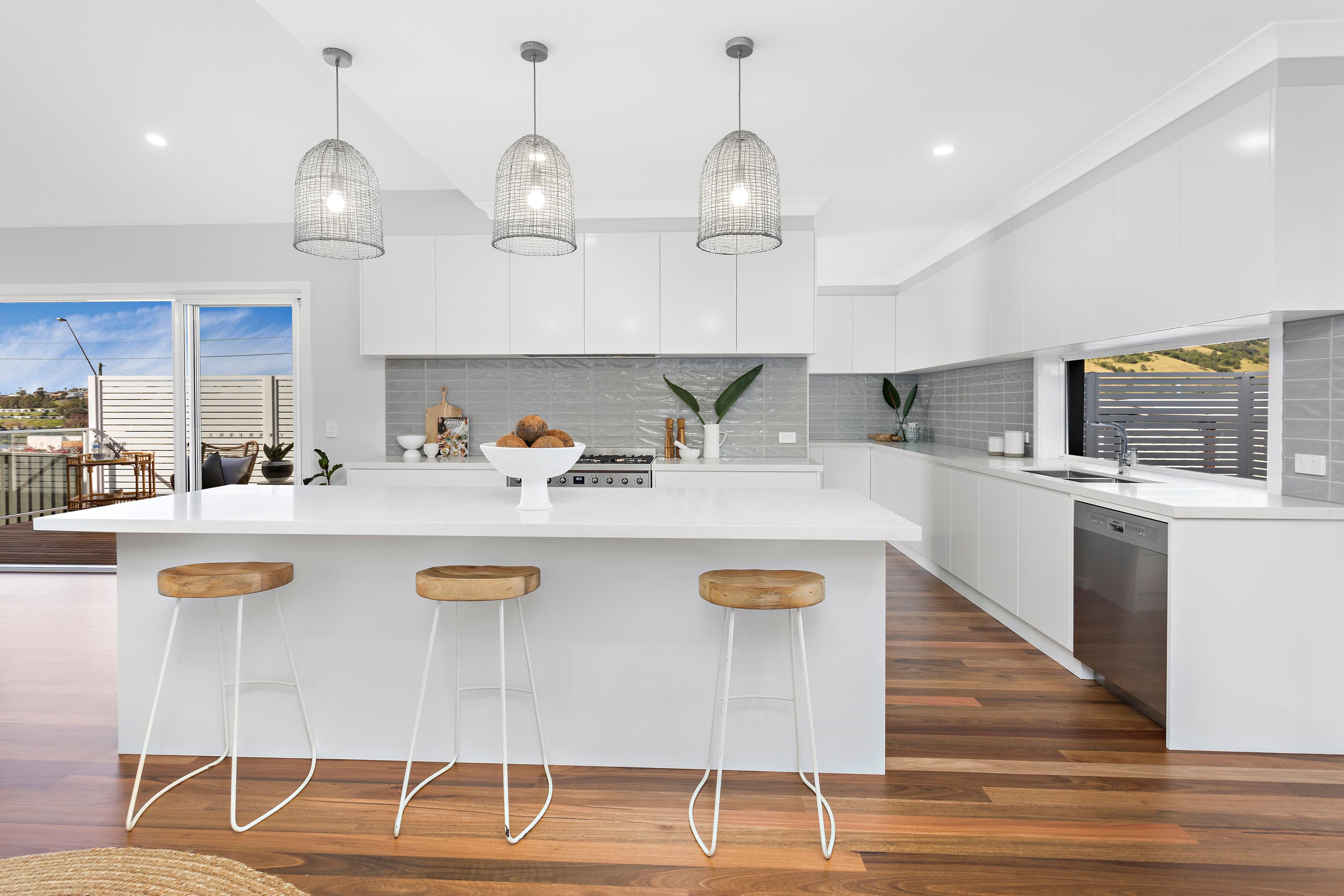11 Stewart Place, Kiama NSW 2533, Kiama - Thumbnail 2