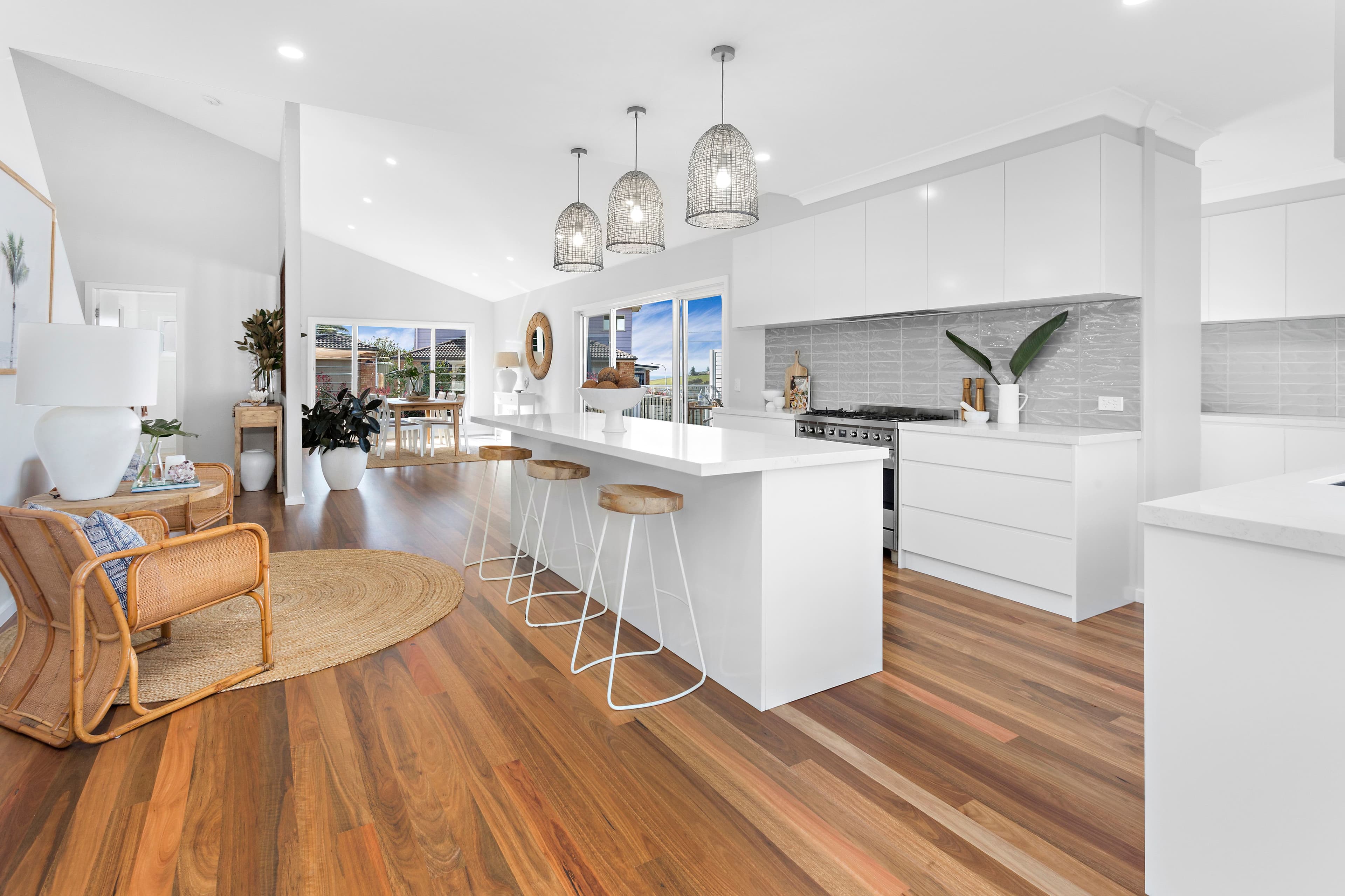 11 Stewart Place, Kiama NSW 2533, Kiama - Thumbnail 3