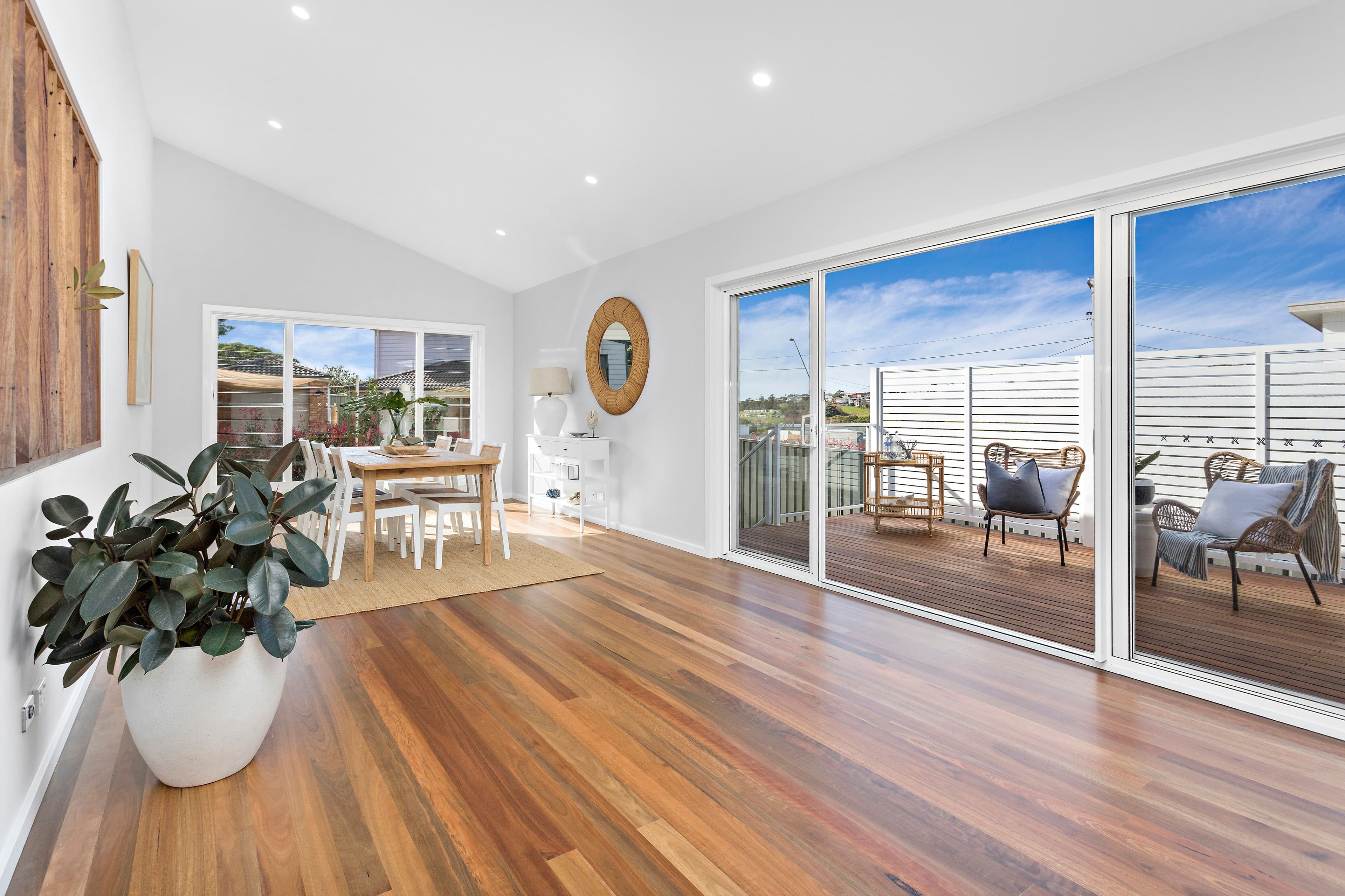 11 Stewart Place, Kiama NSW 2533, Kiama - Thumbnail 4