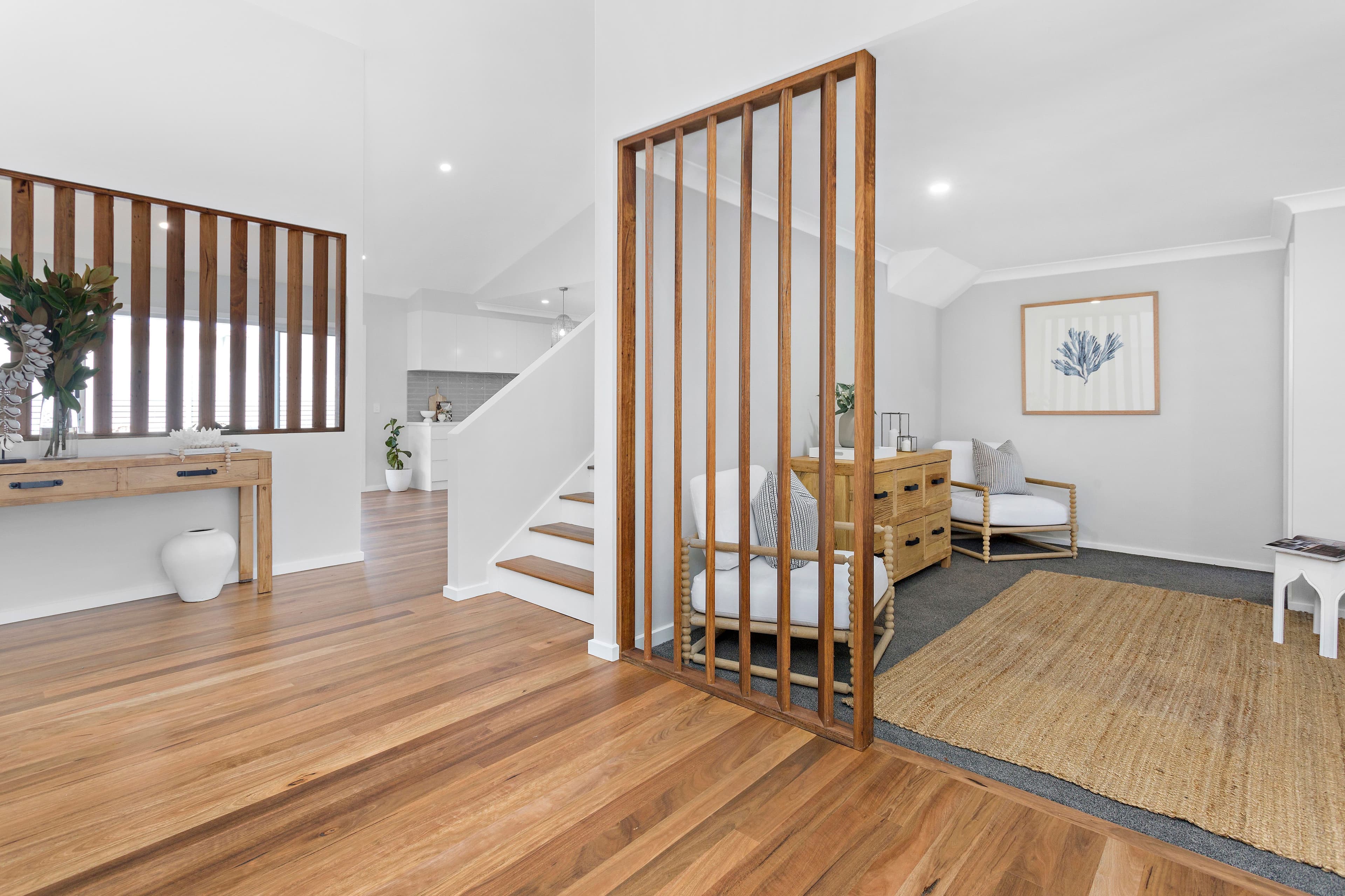 11 Stewart Place, Kiama NSW 2533, Kiama - Thumbnail 5