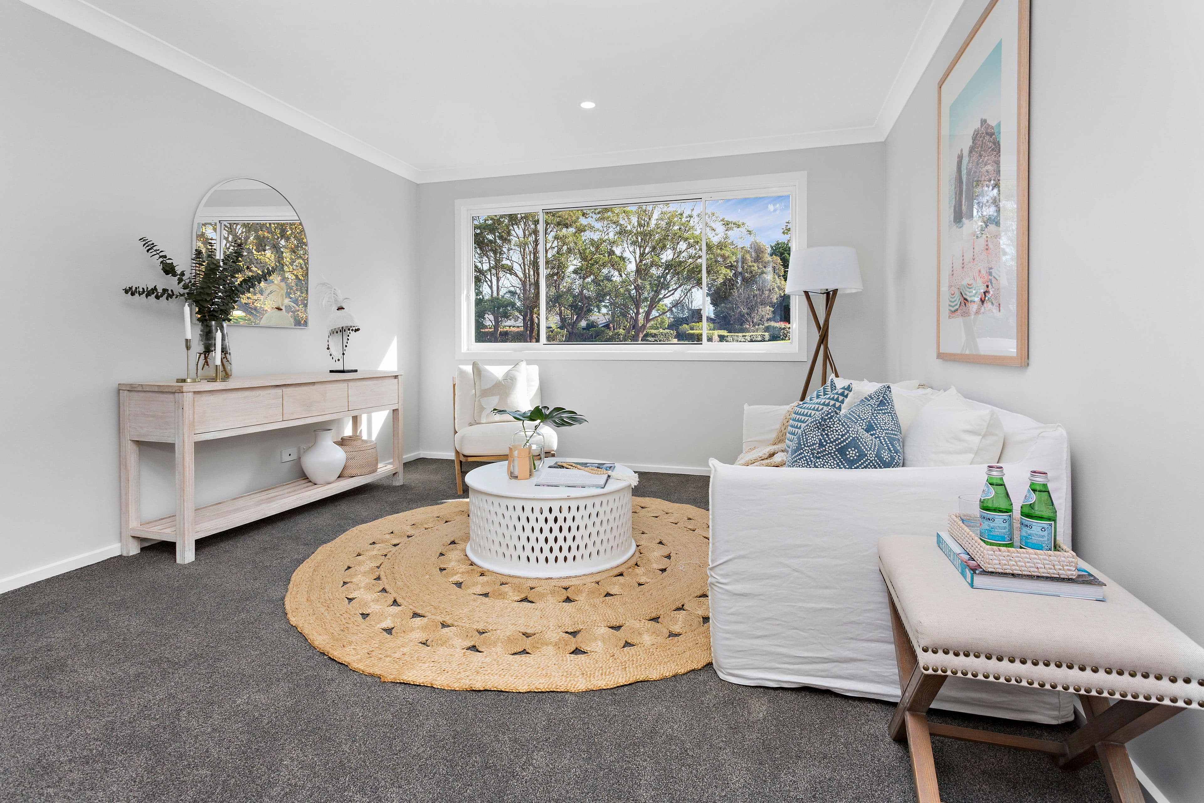 11 Stewart Place, Kiama NSW 2533, Kiama - Thumbnail 6