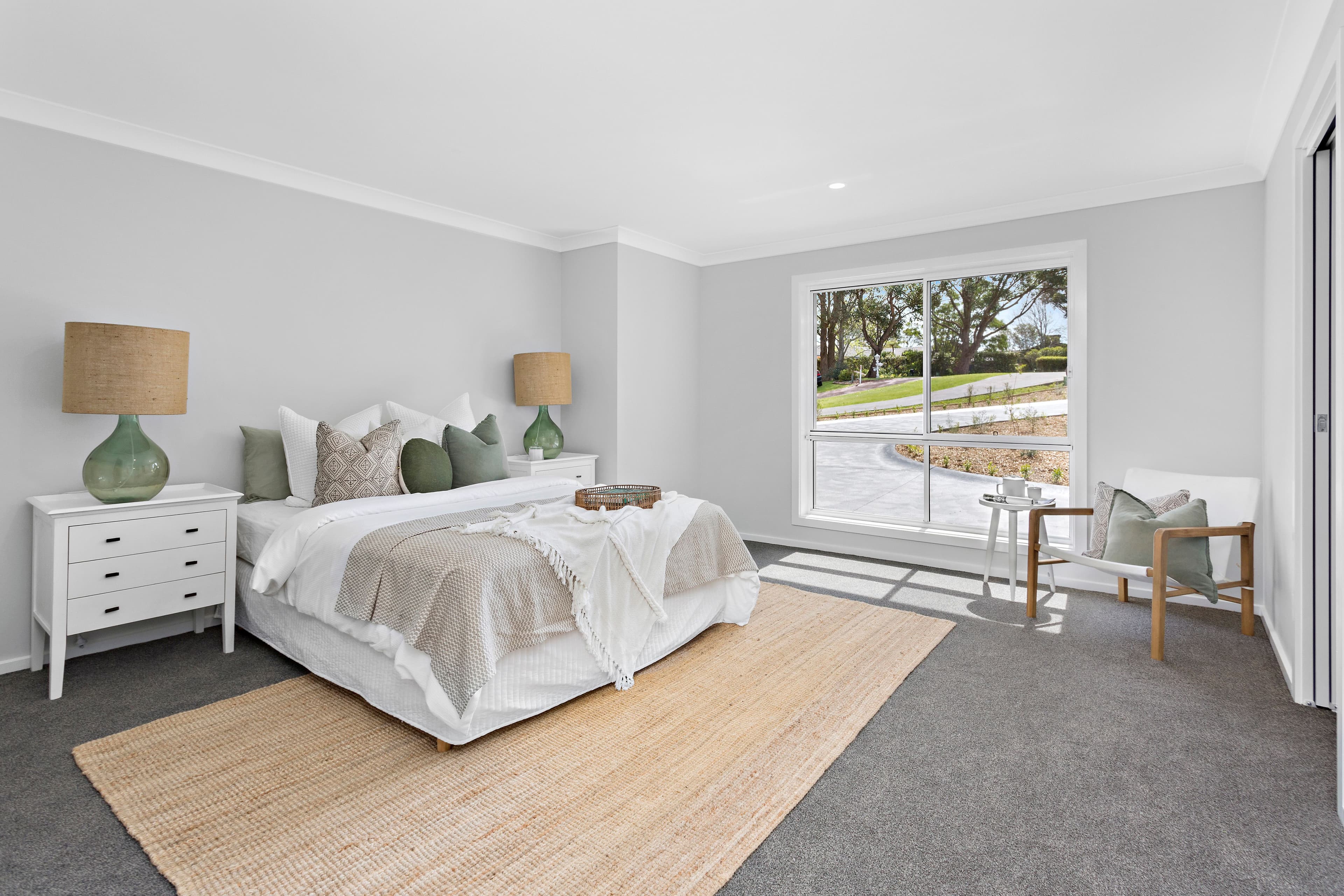 11 Stewart Place, Kiama NSW 2533, Kiama - Thumbnail 7