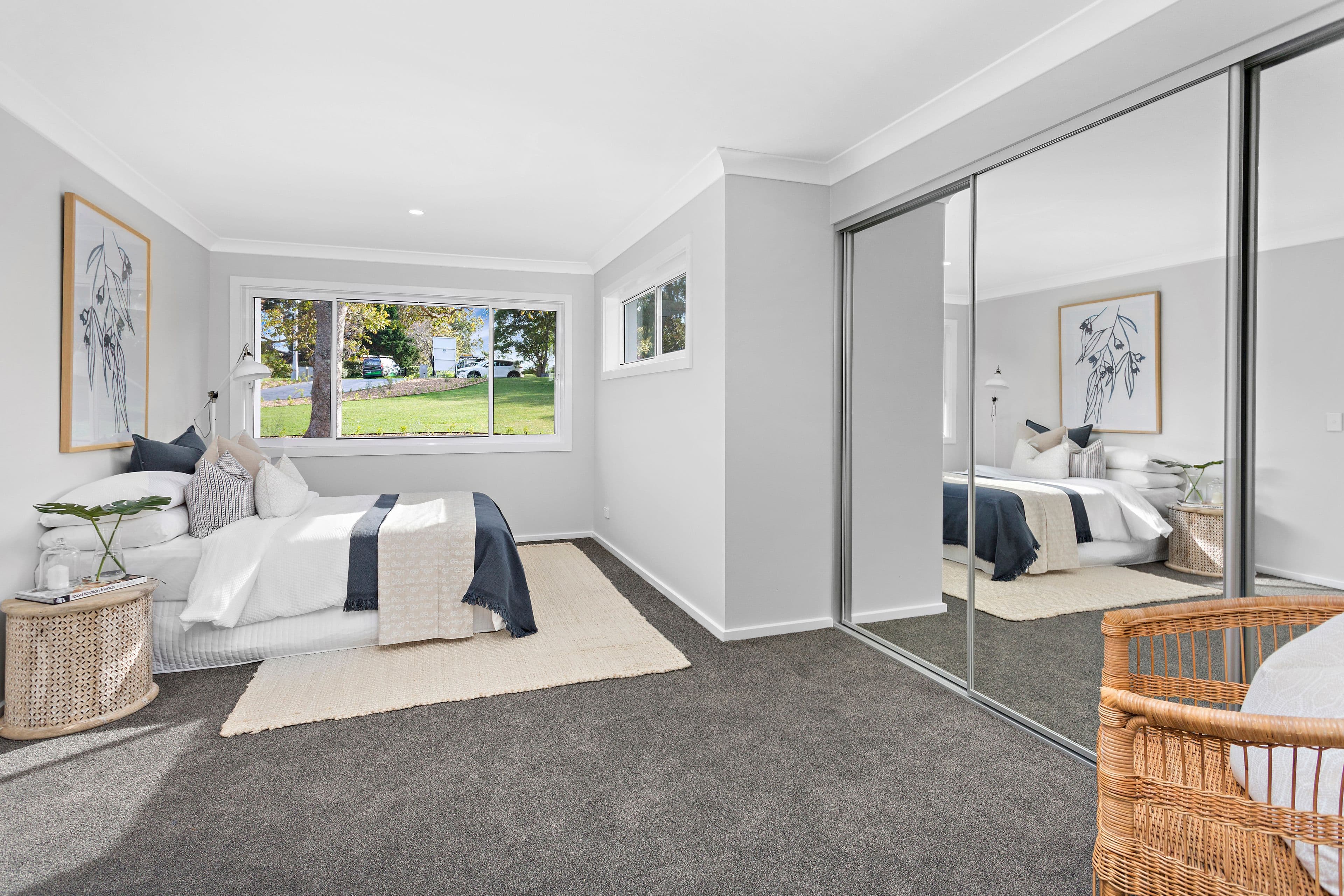 11 Stewart Place, Kiama NSW 2533, Kiama - Thumbnail 8