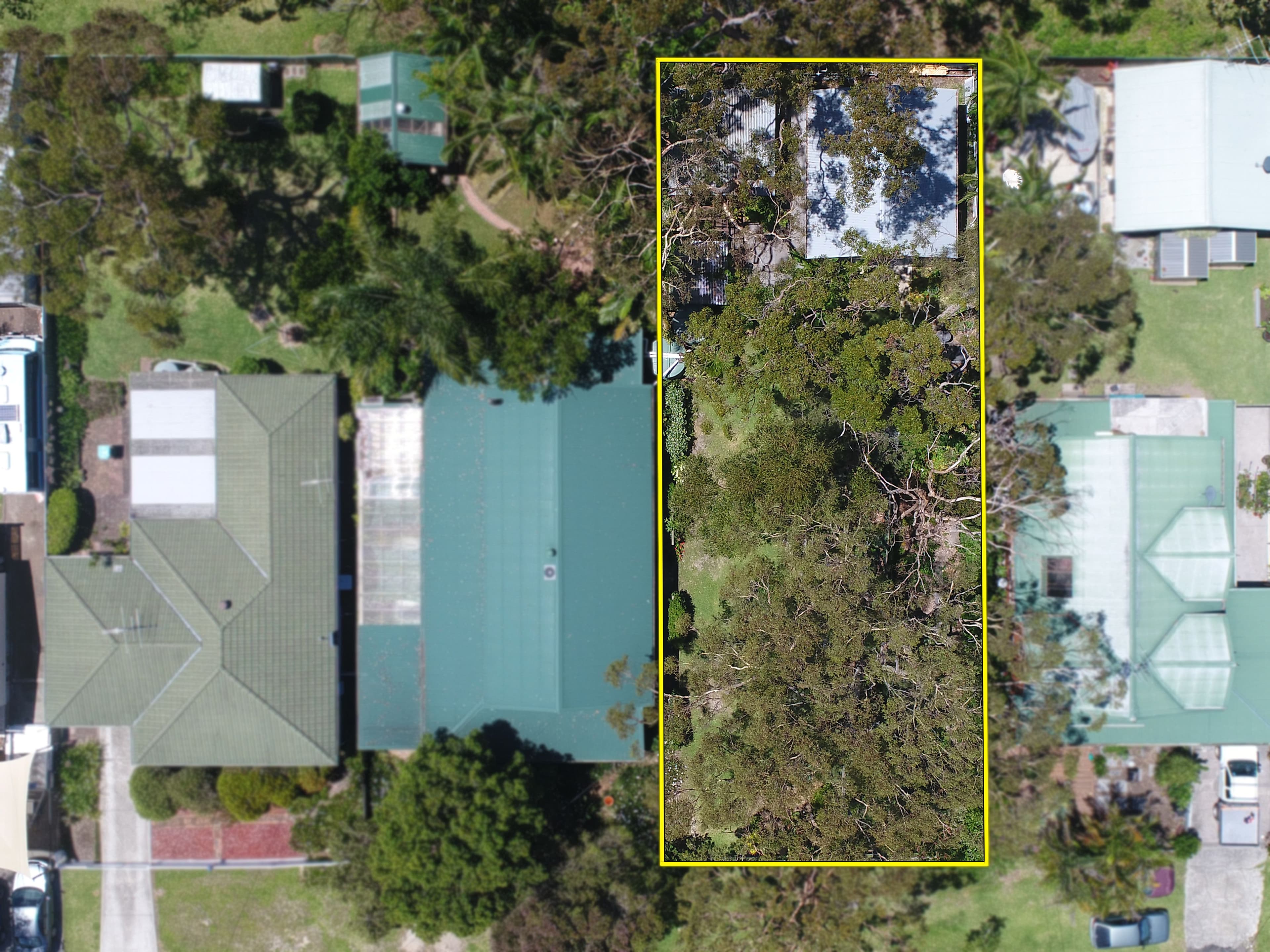 33 Trevally Avenue, Chain Valley Bay NSW 2259, Chain Valley Bay - Image 1