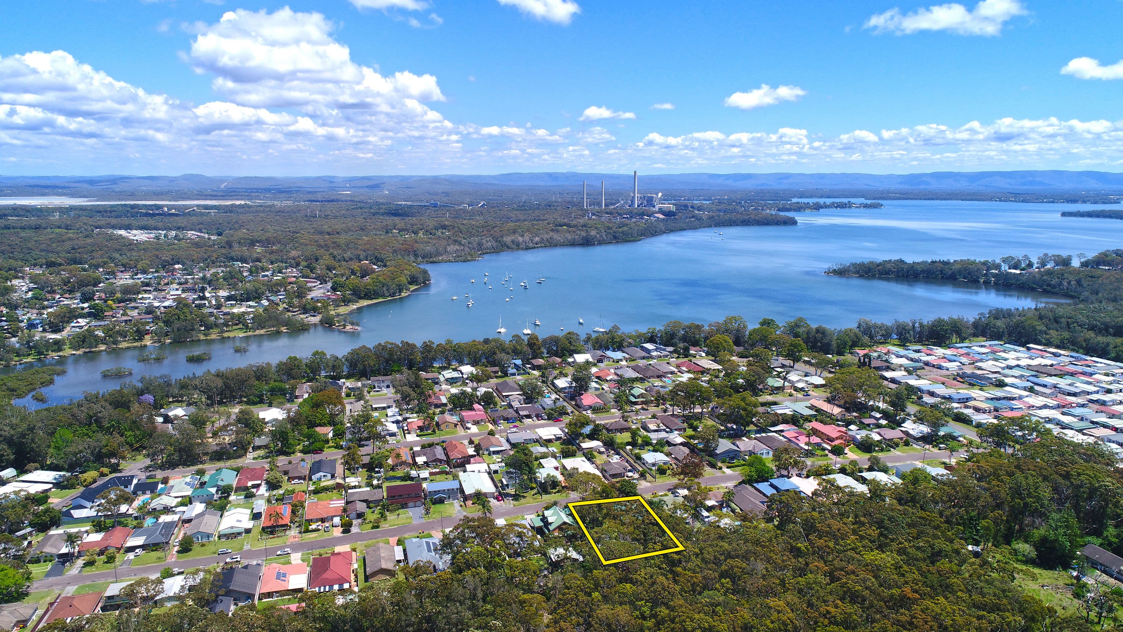 33 Trevally Avenue, Chain Valley Bay NSW 2259, Chain Valley Bay - Thumbnail 2