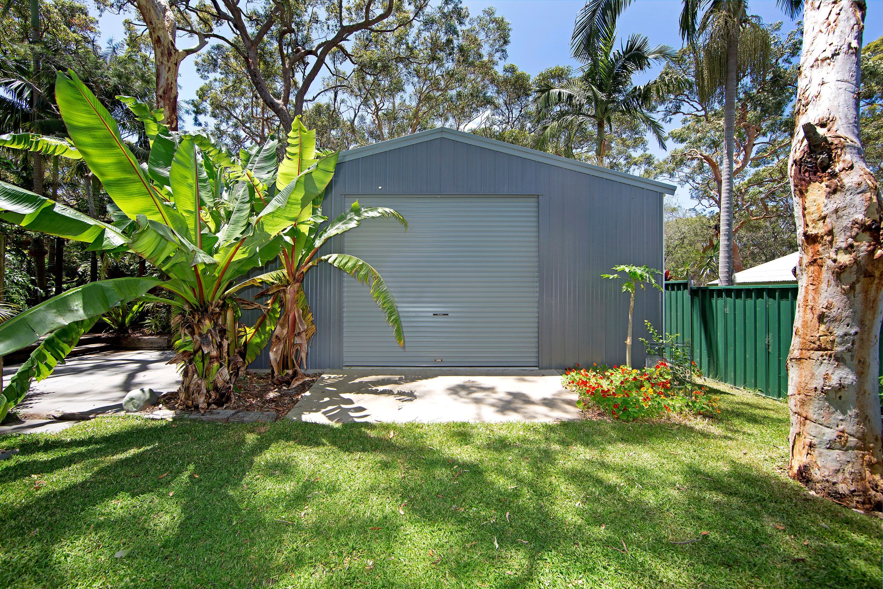 33 Trevally Avenue, Chain Valley Bay NSW 2259, Chain Valley Bay - Thumbnail 3
