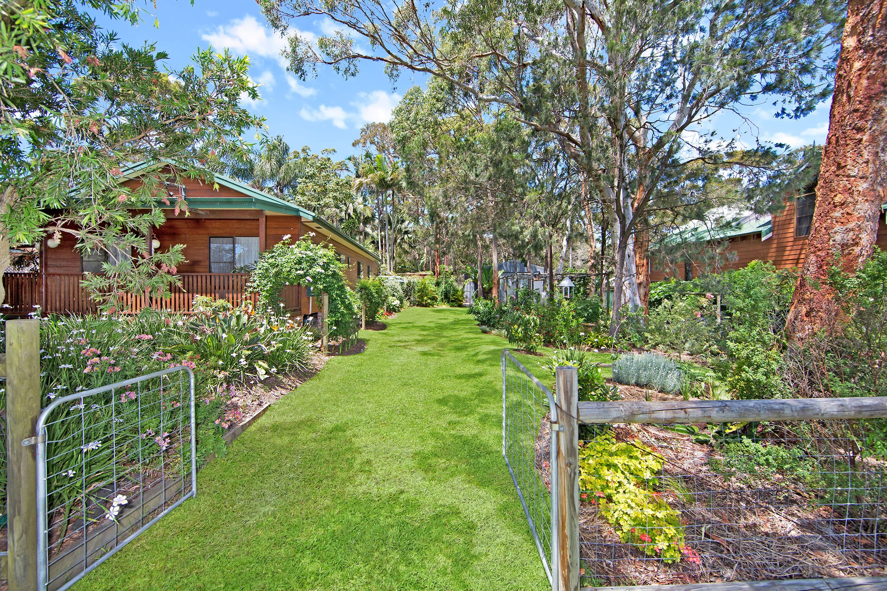33 Trevally Avenue, Chain Valley Bay NSW 2259, Chain Valley Bay - Thumbnail 4