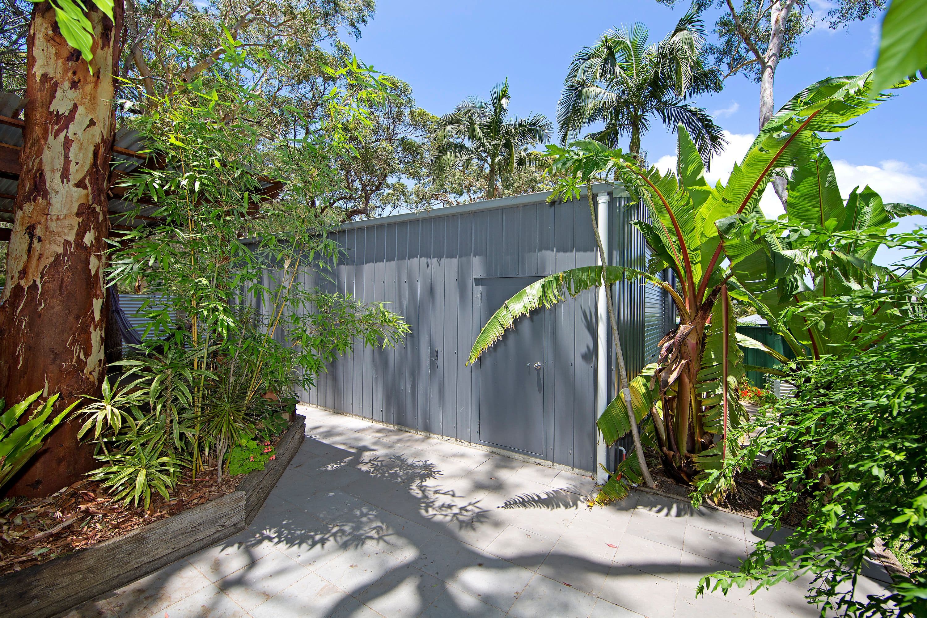 33 Trevally Avenue, Chain Valley Bay NSW 2259, Chain Valley Bay - Thumbnail 5