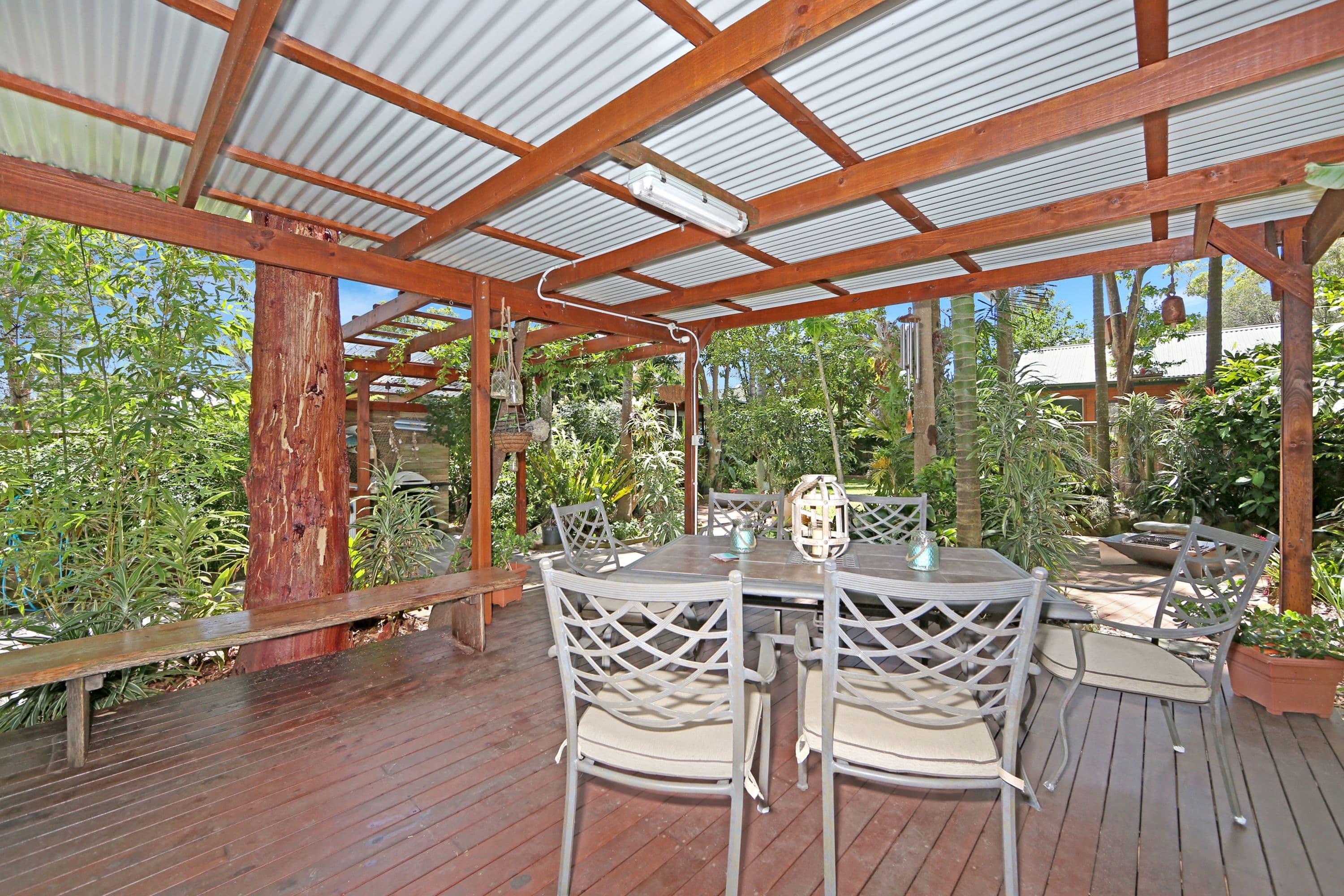 33 Trevally Avenue, Chain Valley Bay NSW 2259, Chain Valley Bay - Thumbnail 6