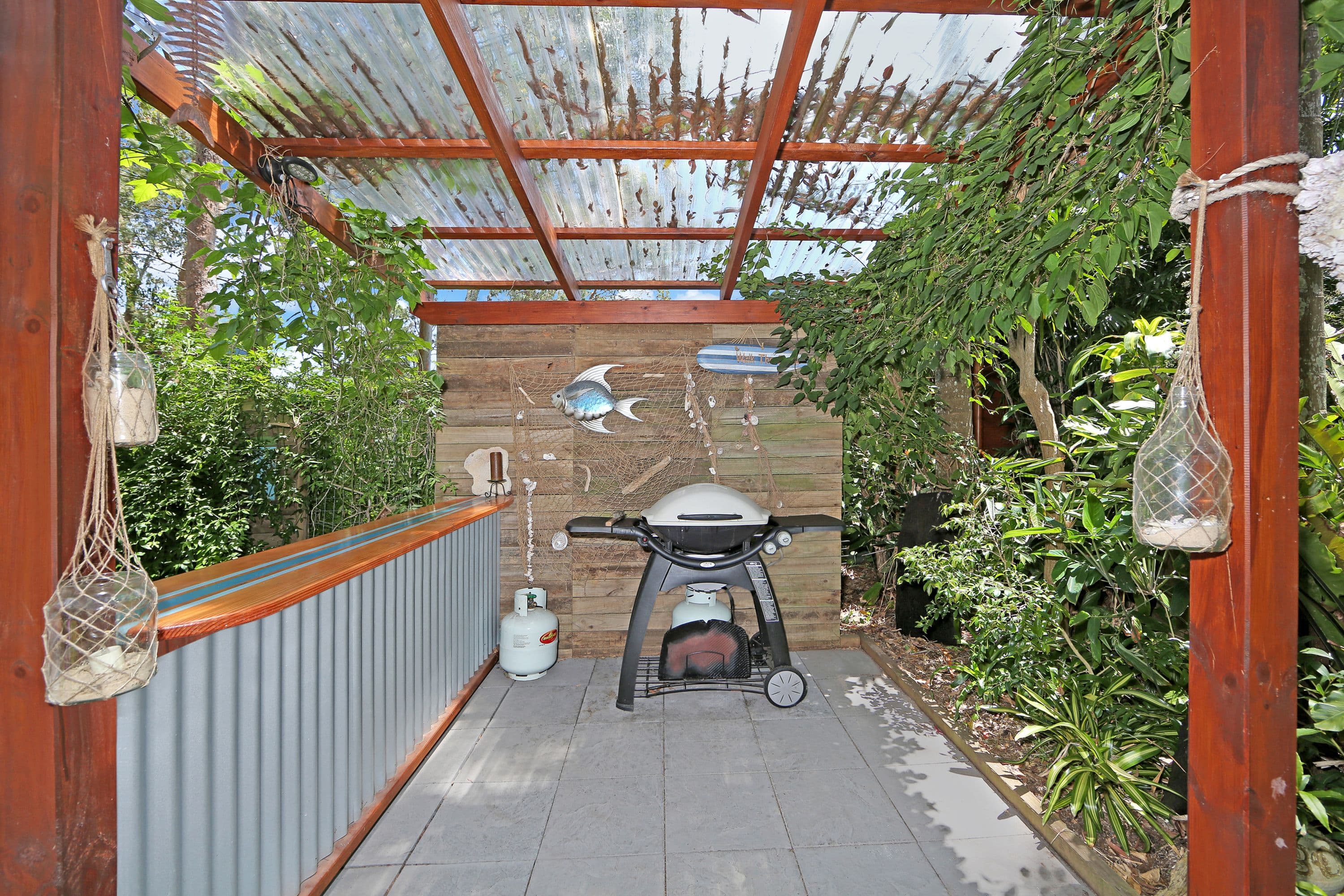 33 Trevally Avenue, Chain Valley Bay NSW 2259, Chain Valley Bay - Thumbnail 7