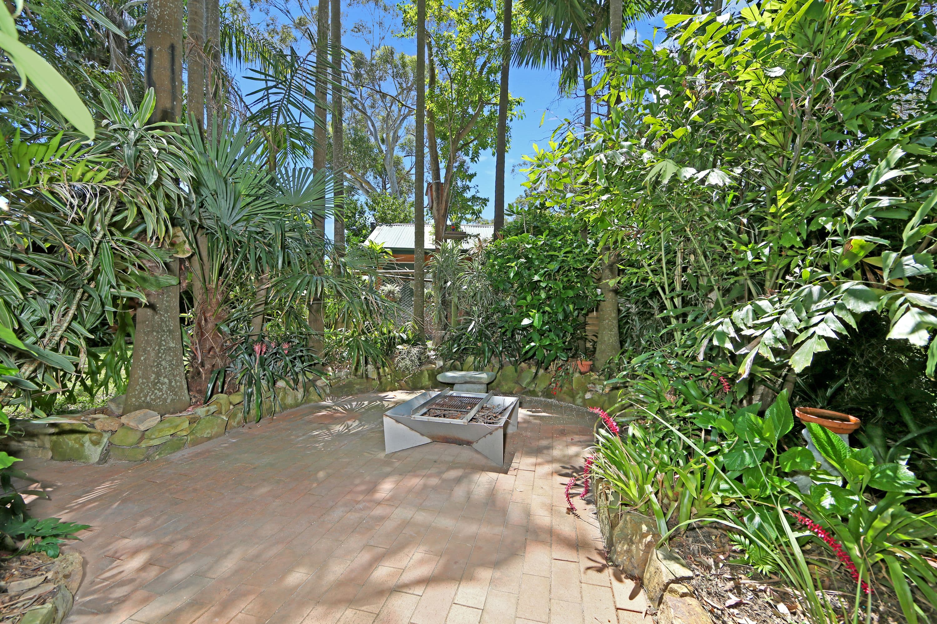 33 Trevally Avenue, Chain Valley Bay NSW 2259, Chain Valley Bay - Thumbnail 8