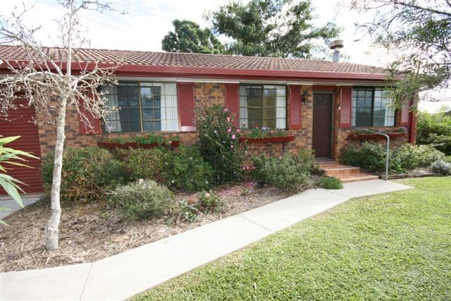 87 Breimba Street, GRAFTON NSW 2460, Grafton - Image 1