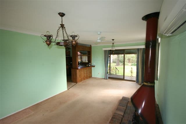 87 Breimba Street, GRAFTON NSW 2460, Grafton - Thumbnail 2