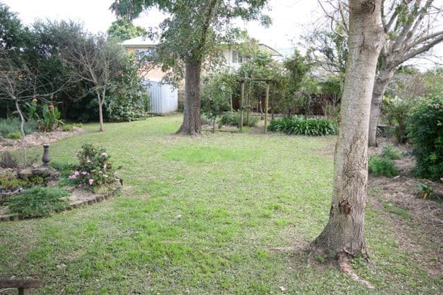 87 Breimba Street, GRAFTON NSW 2460, Grafton - Thumbnail 3