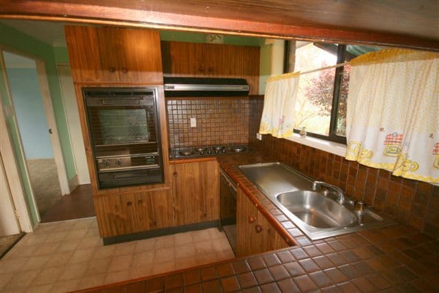 87 Breimba Street, GRAFTON NSW 2460, Grafton - Thumbnail 4