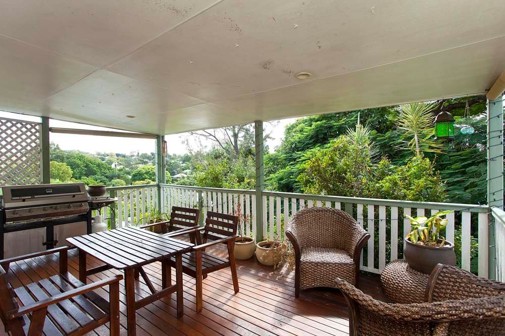 18 Allinga Street, MOUNT GRAVATT EAST QLD 4122, Mount Gravatt East - Image 1