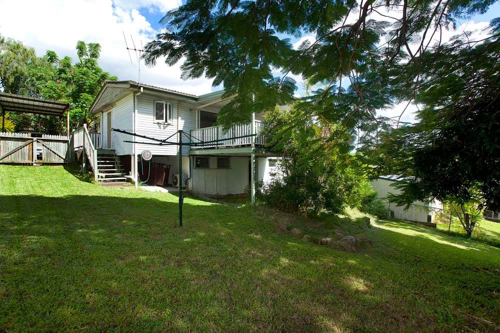 18 Allinga Street, MOUNT GRAVATT EAST QLD 4122, Mount Gravatt East - Thumbnail 2
