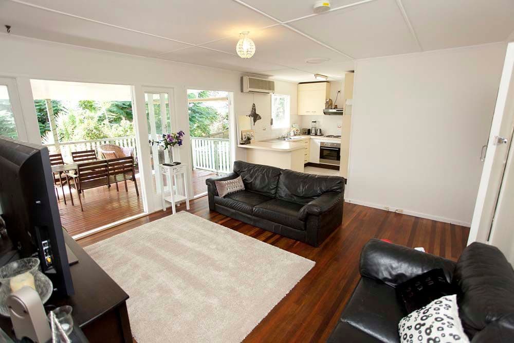 18 Allinga Street, MOUNT GRAVATT EAST QLD 4122, Mount Gravatt East - Thumbnail 3